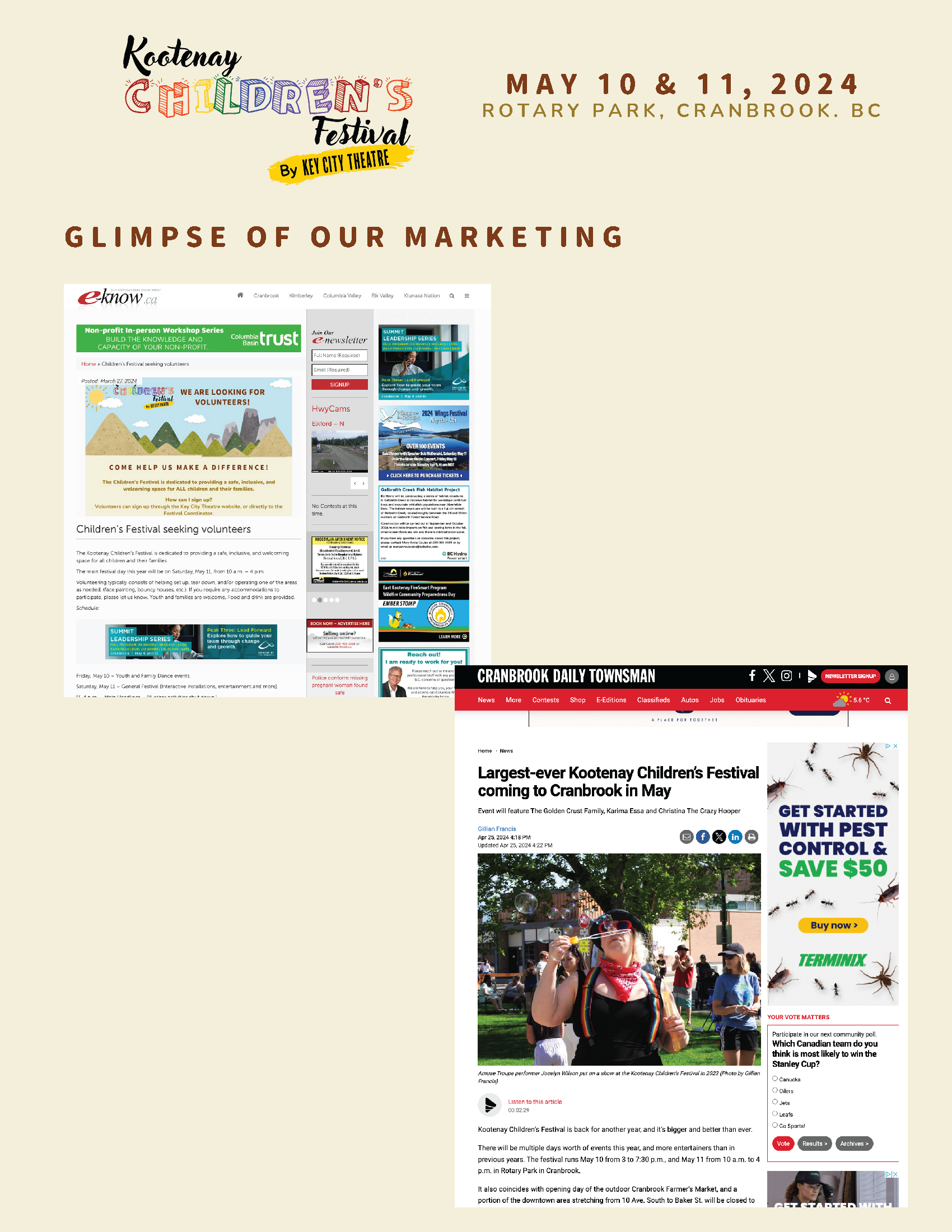 KCF - Report 2024 copy_Page_12.png