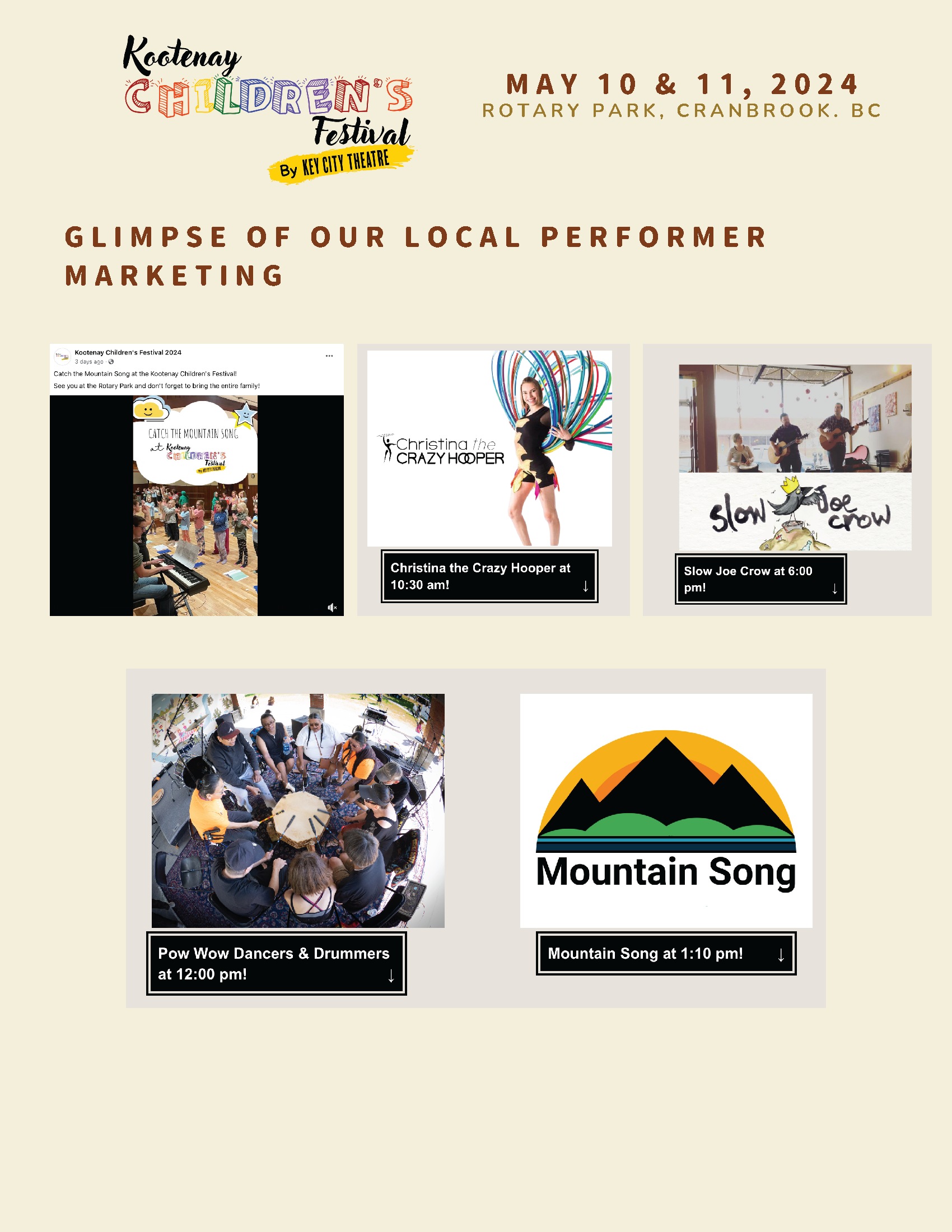 KCF - Report 2024 copy_Page_13.png