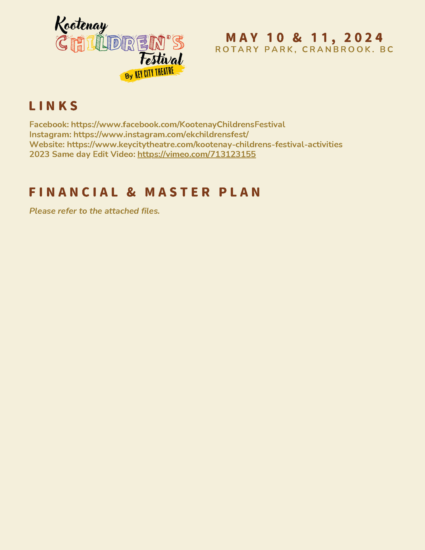 KCF - Report 2024 copy_Page_15.png