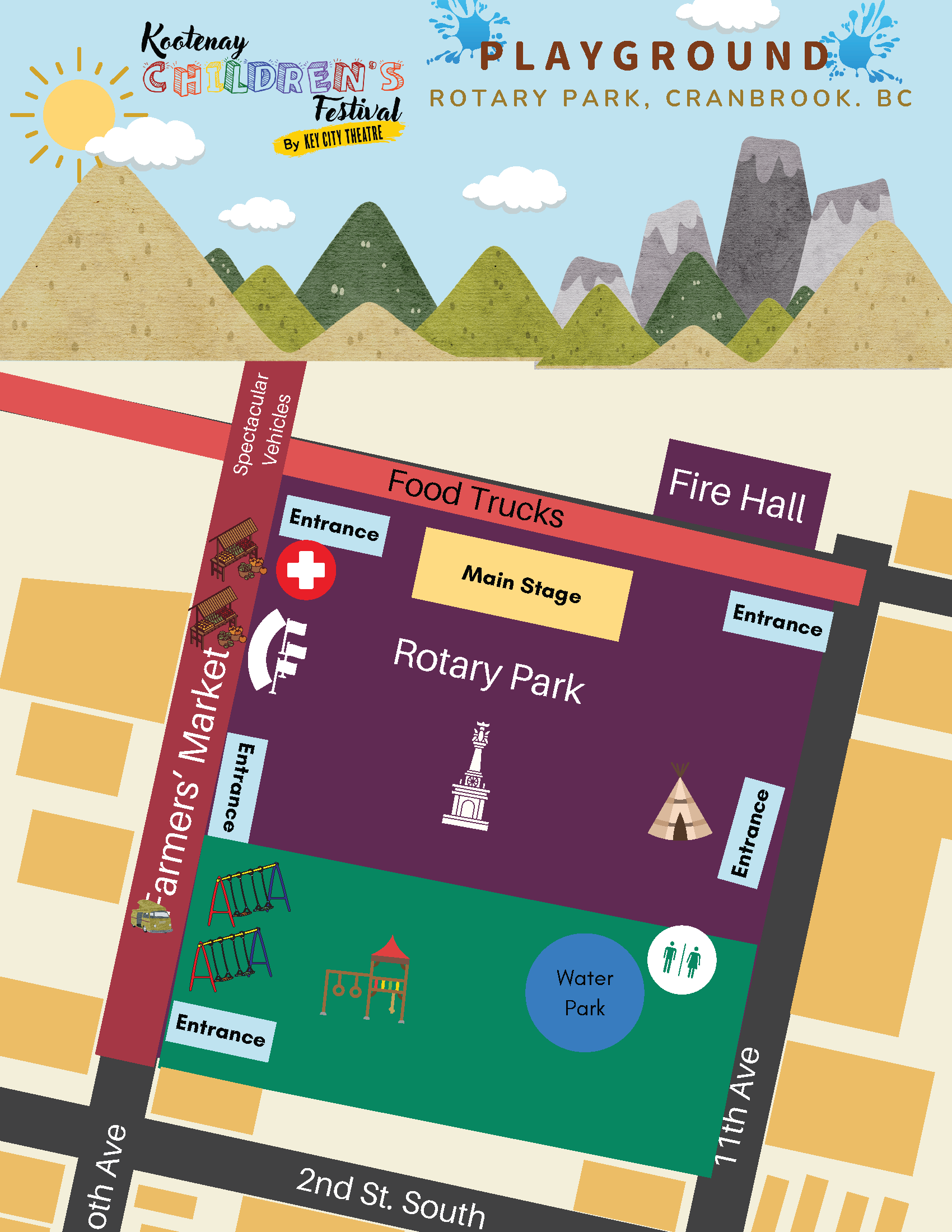 KCF - Report 2024 copy_Page_14.png