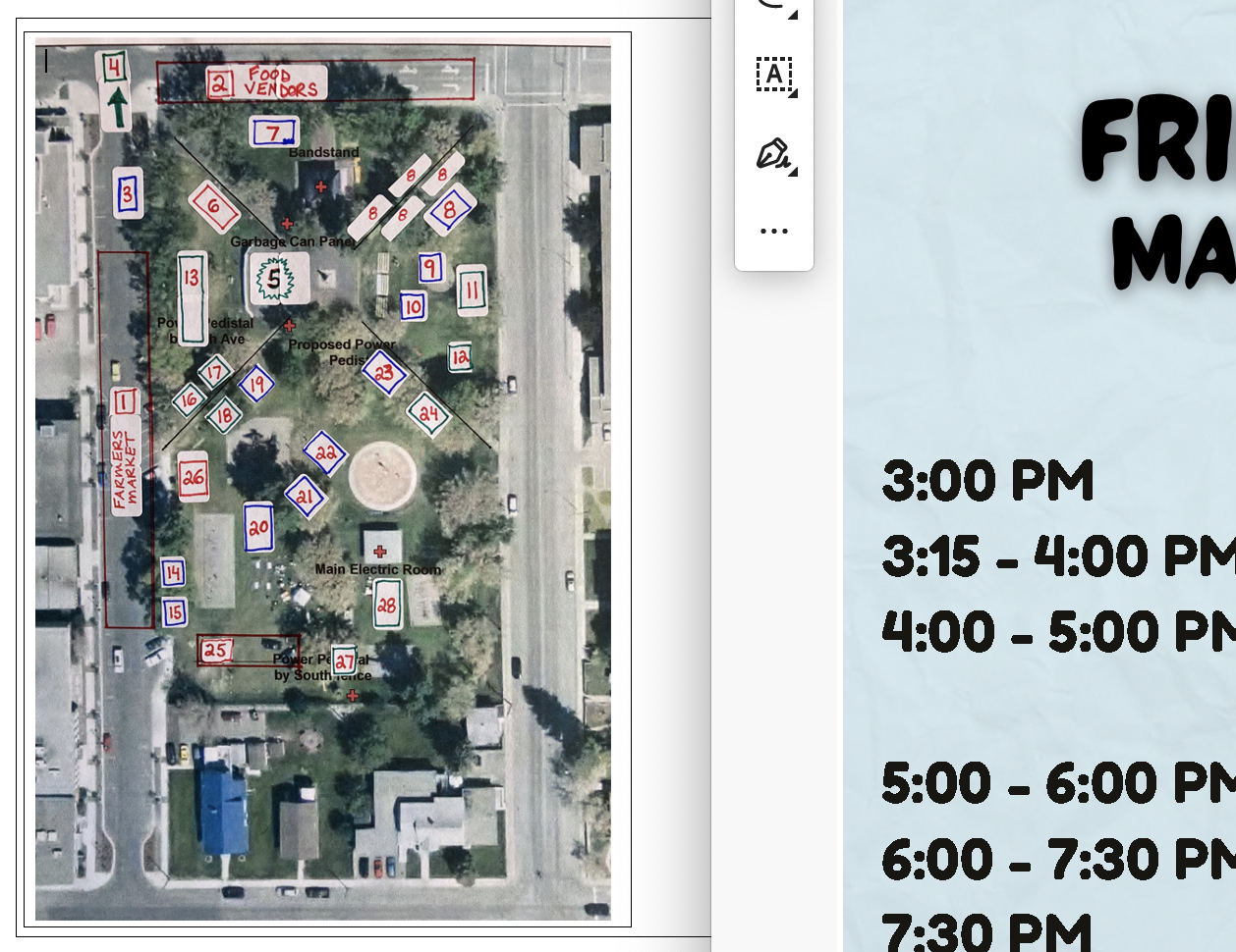 Screenshot 2026-04-16 at 6.49.09 PM.png