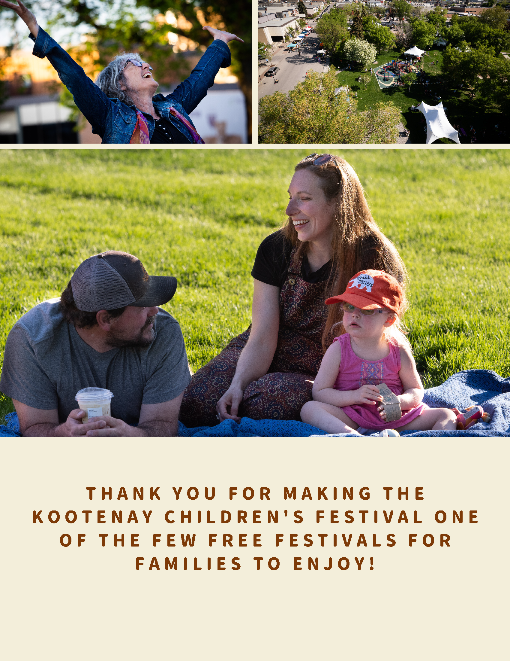 KCF - Report 2024 copy_Page_16.png