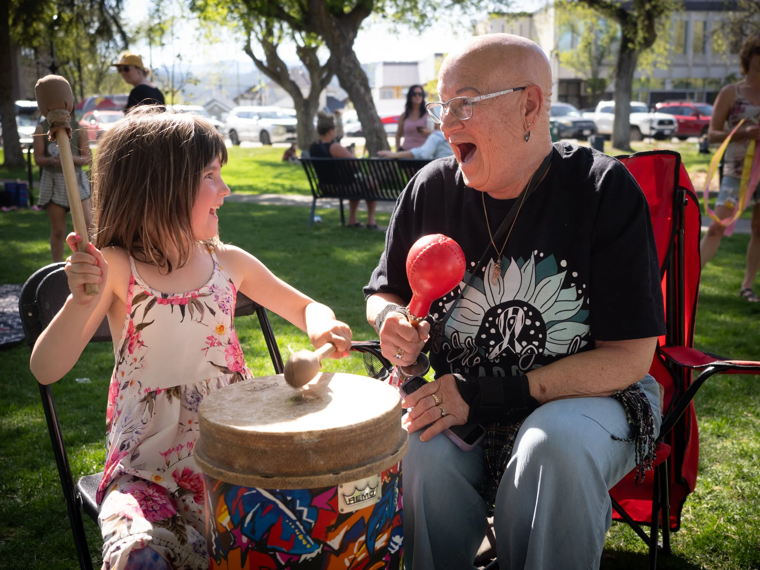Kootenay Childrens Festival-5100217.jpg