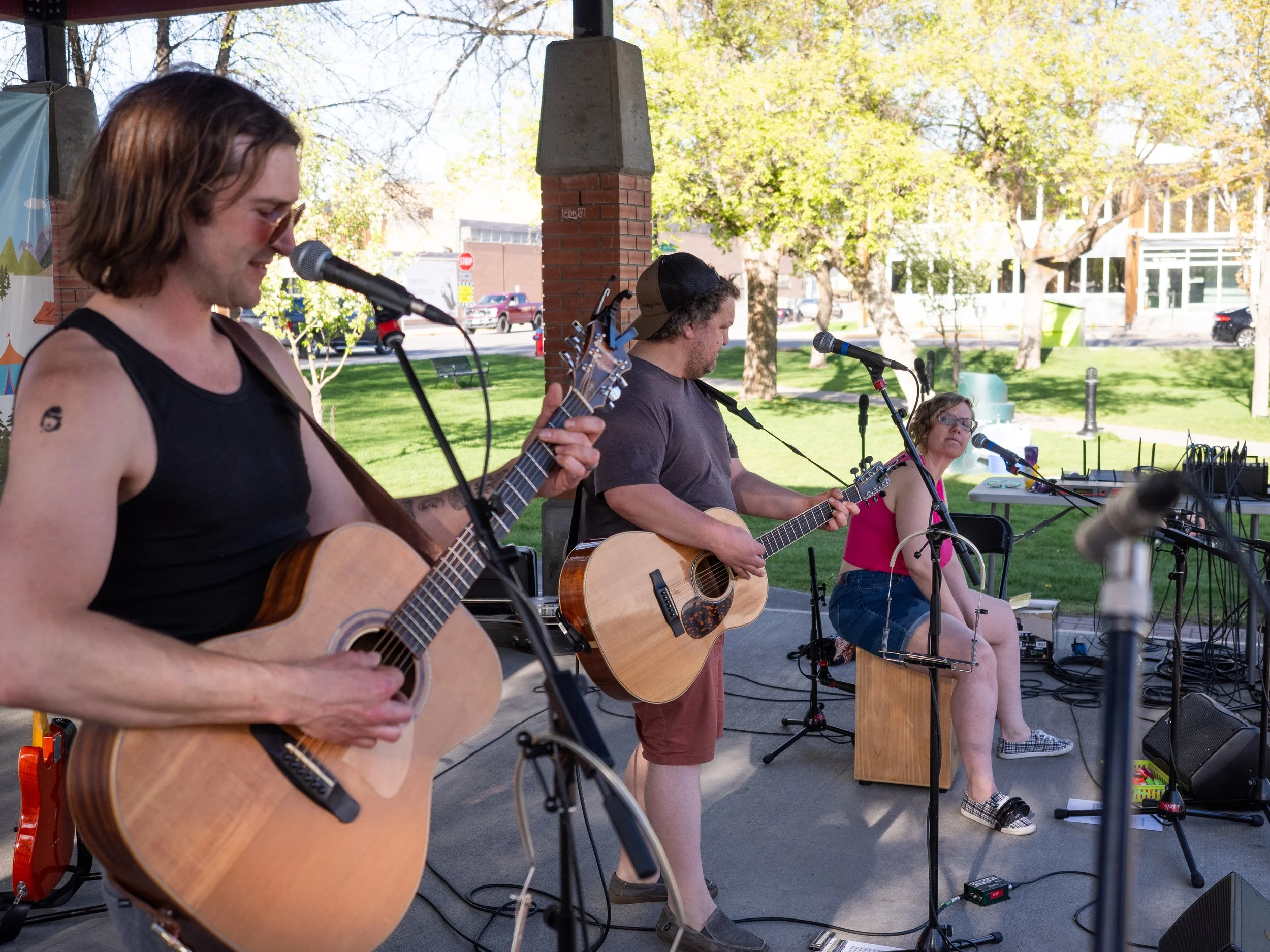 Kootenay Childrens Festival-5100285.jpg