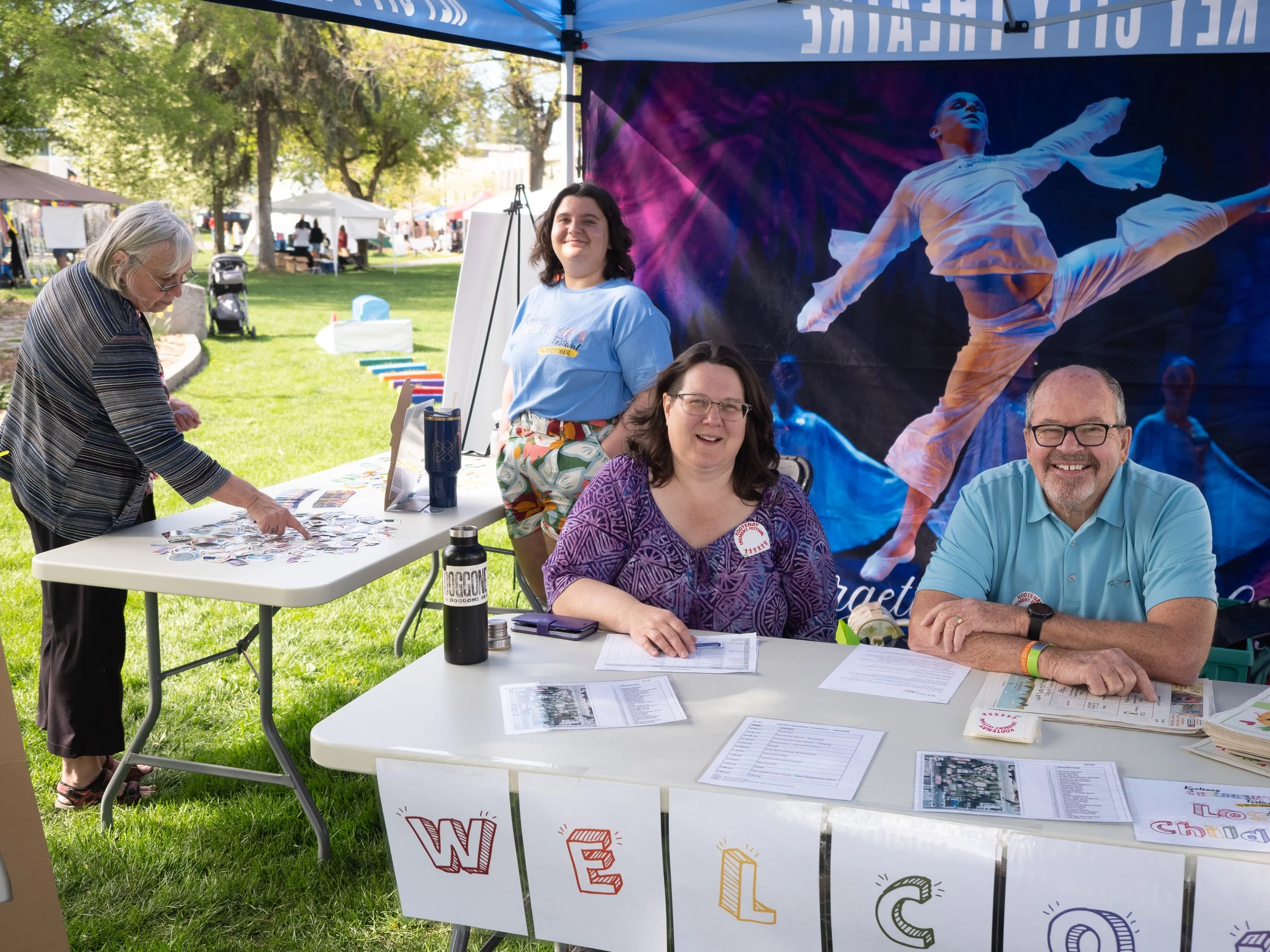 Kootzenay Childrens Festival; Saturday-5110017.jpg