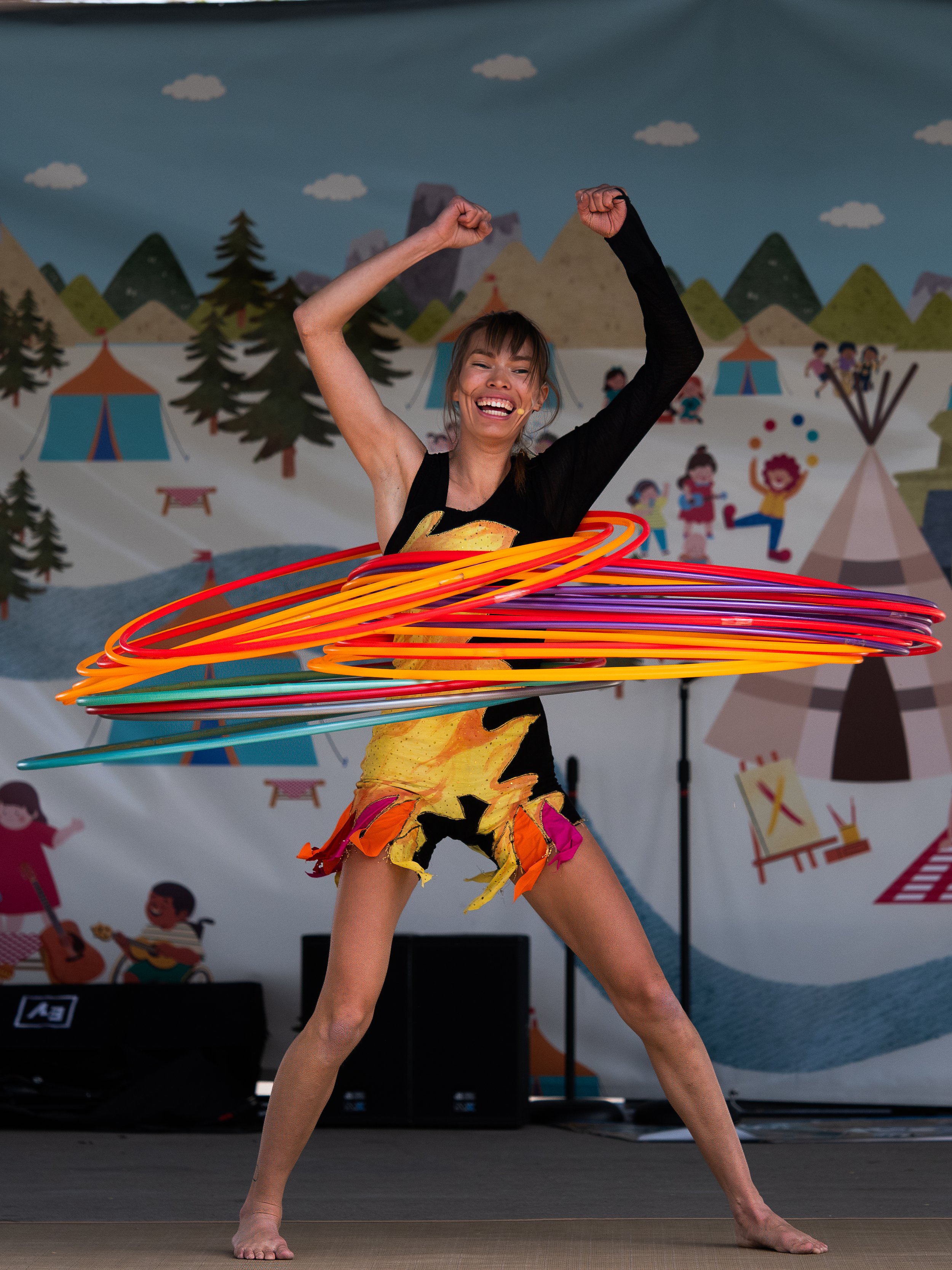 Kootzenay Childrens Festival; Saturday-5110171-Edit.jpg