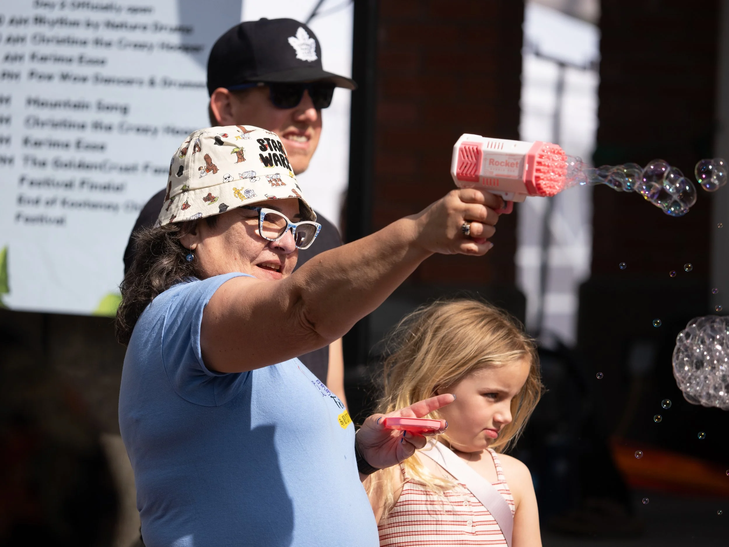 Kootzenay Childrens Festival; Saturday-5110180.jpg