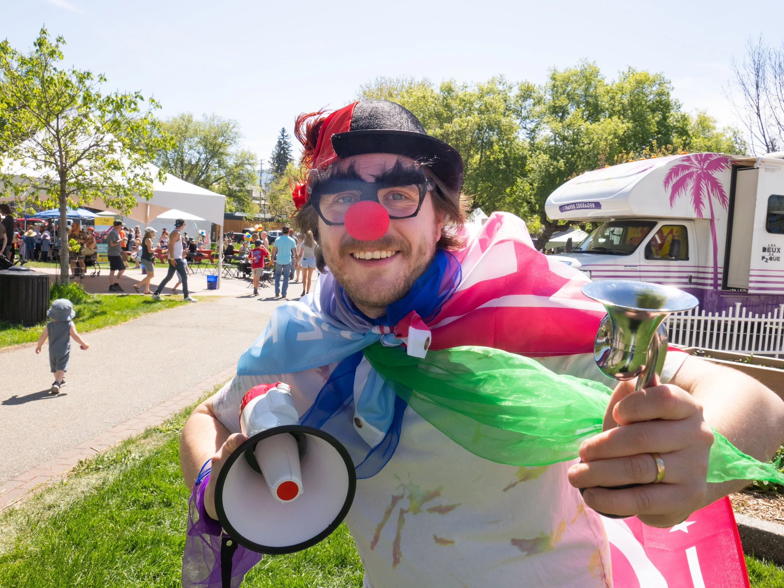 Kootzenay Childrens Festival; Saturday-5110250.jpg