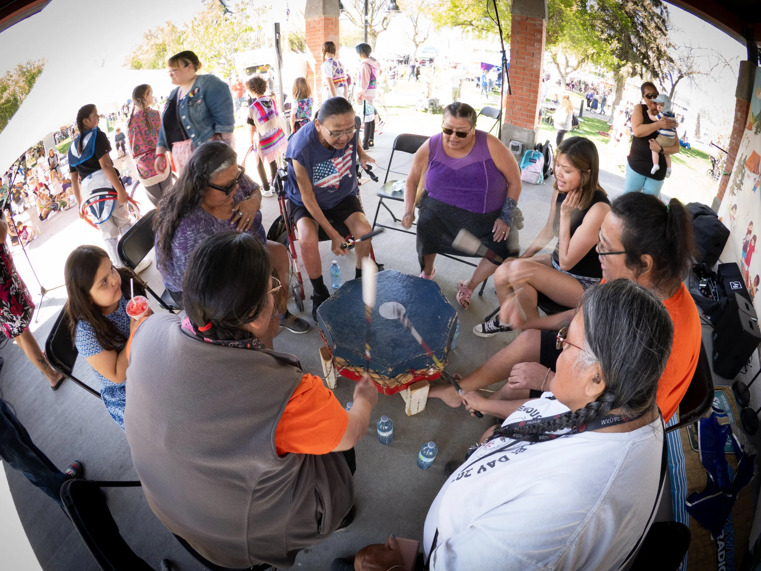 Kootzenay Childrens Festival; Saturday-5110253.jpg