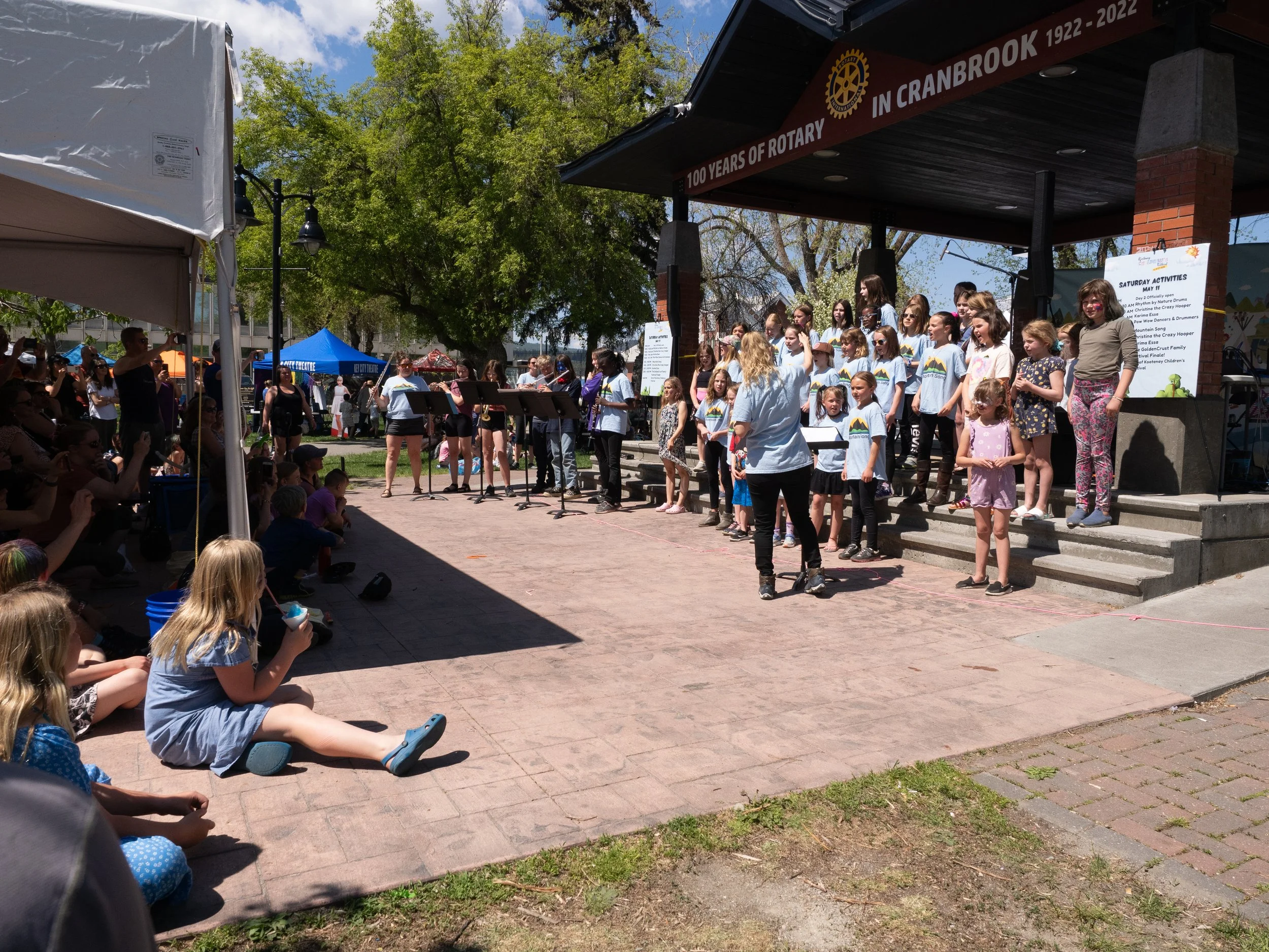 Kootzenay Childrens Festival; Saturday-5110318.jpg