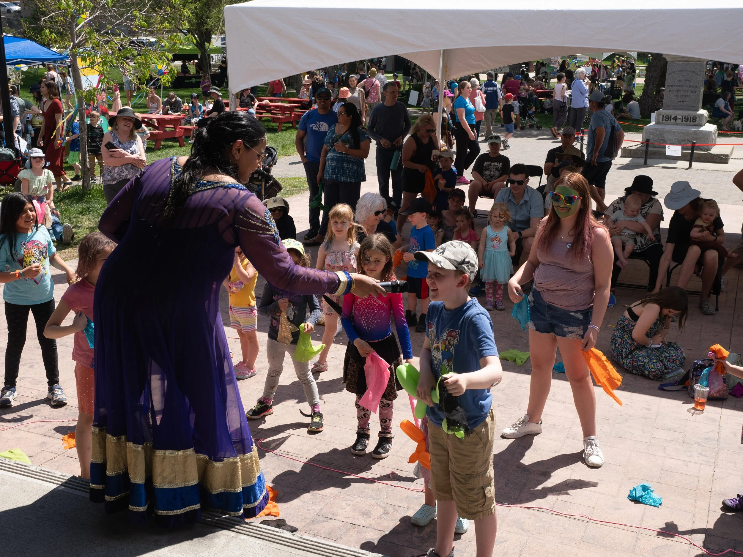 Kootzenay Childrens Festival; Saturday-5110385.jpg