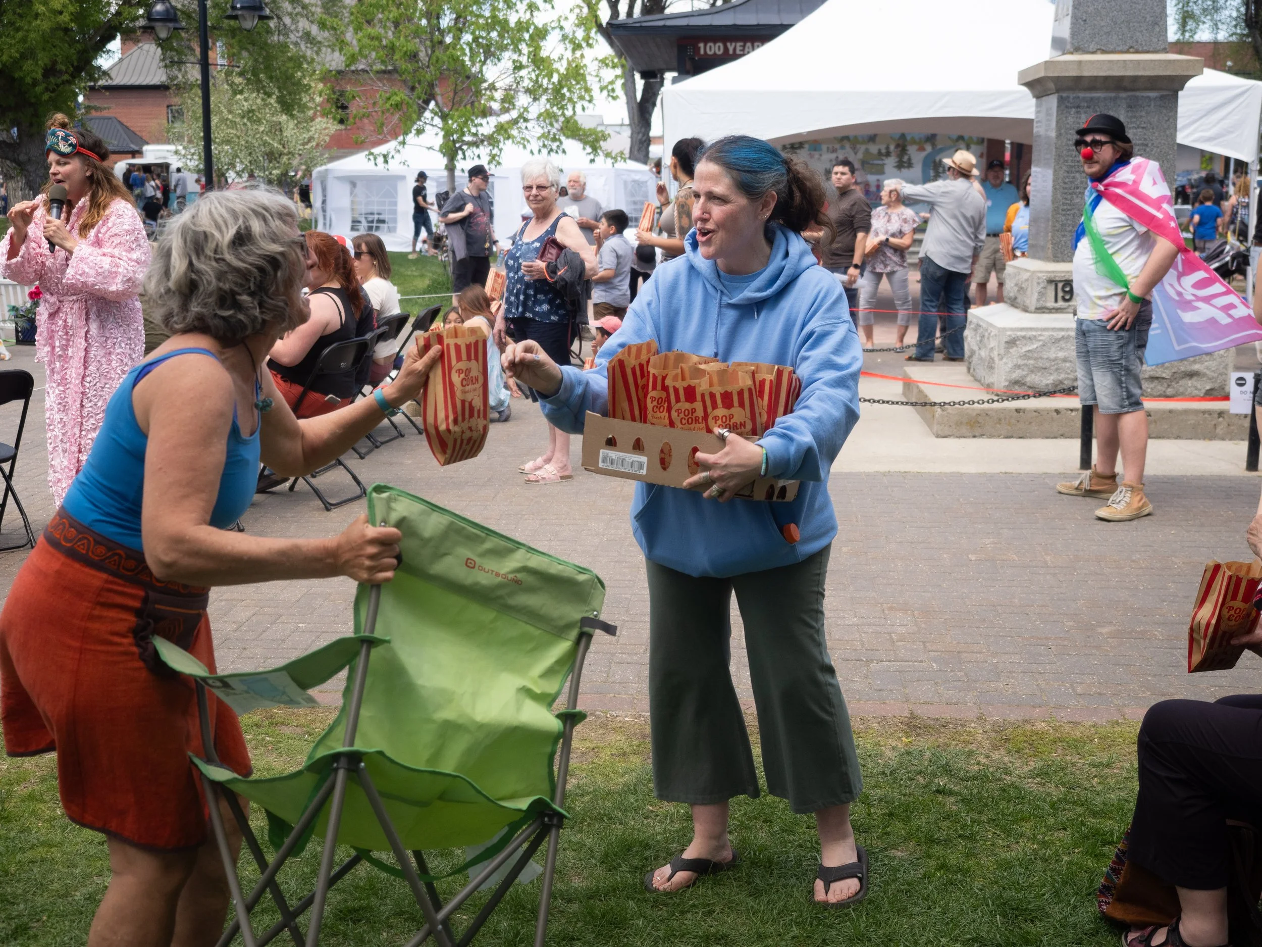 Kootzenay Childrens Festival; Saturday-5110427.jpg