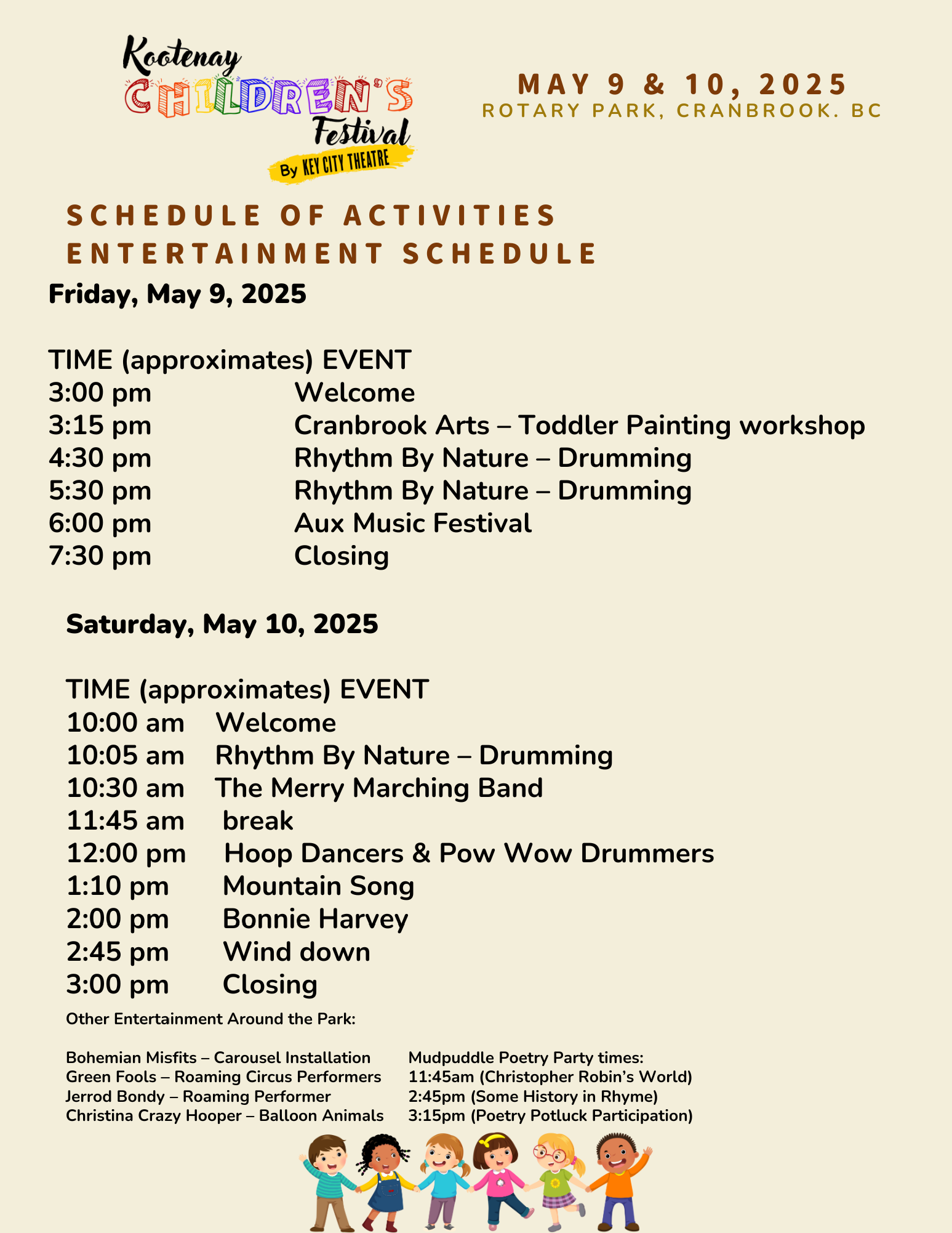 2025- Schedule.png