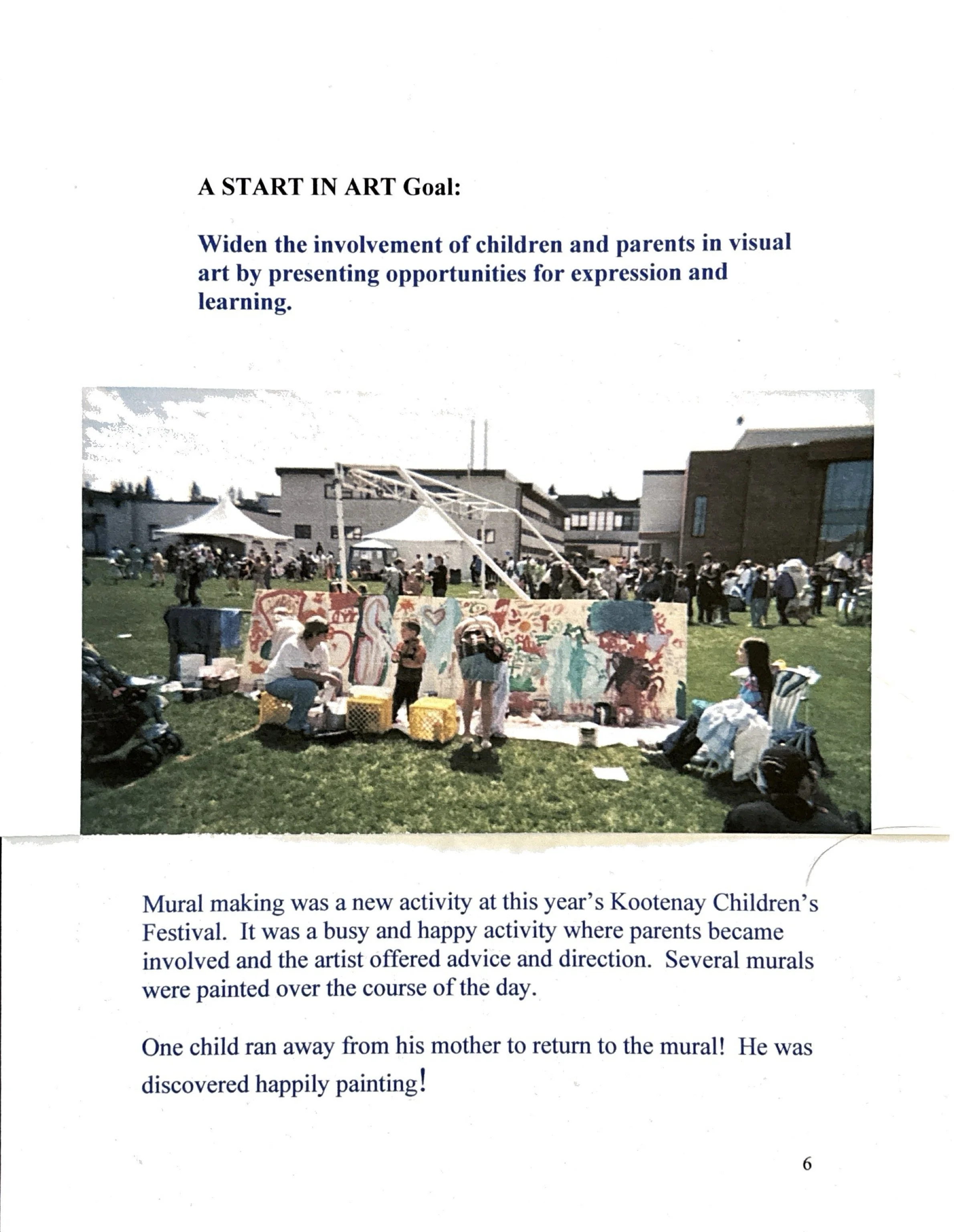 2007- start in art goal_1.jpeg