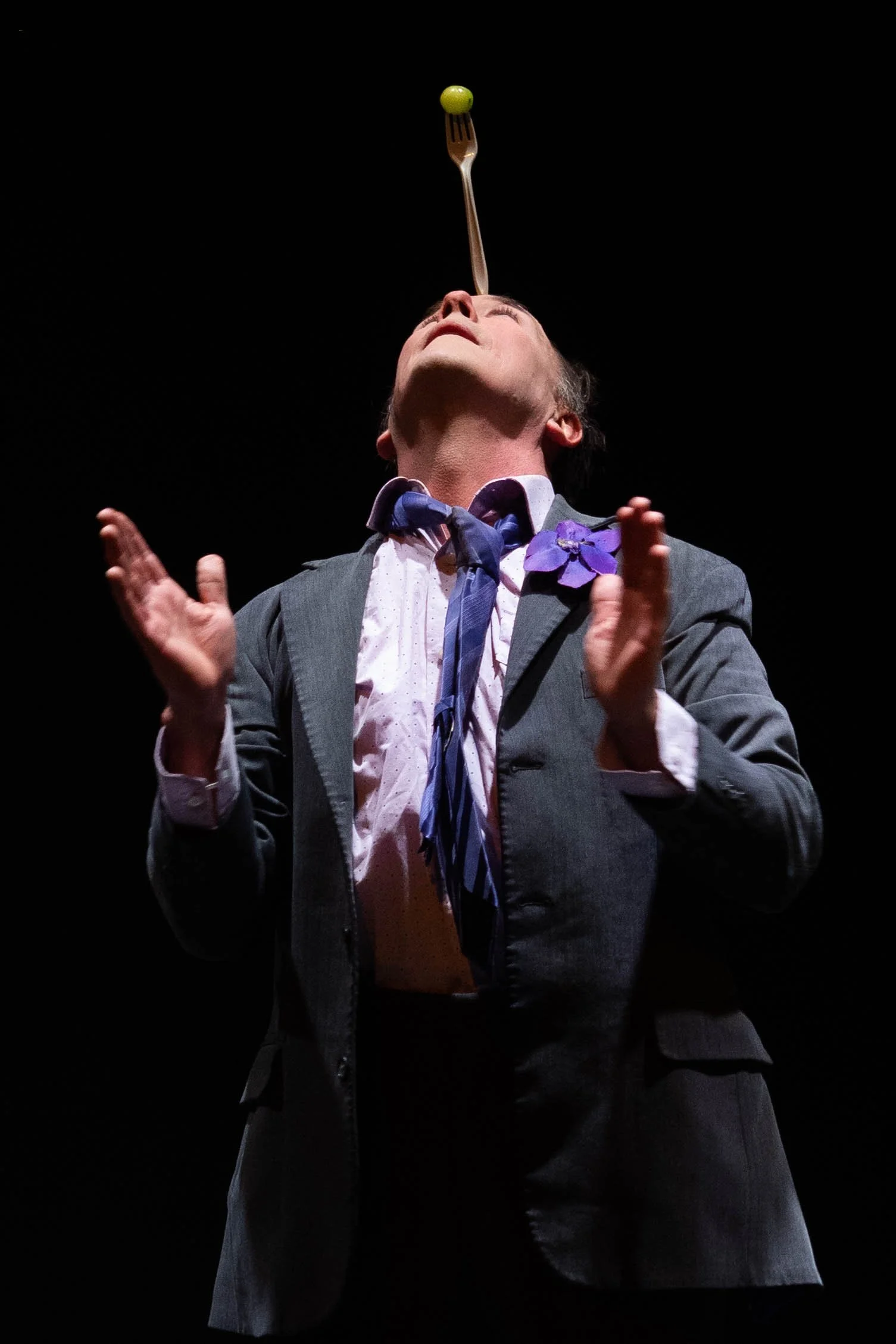 Circus Incognitus-542.jpg