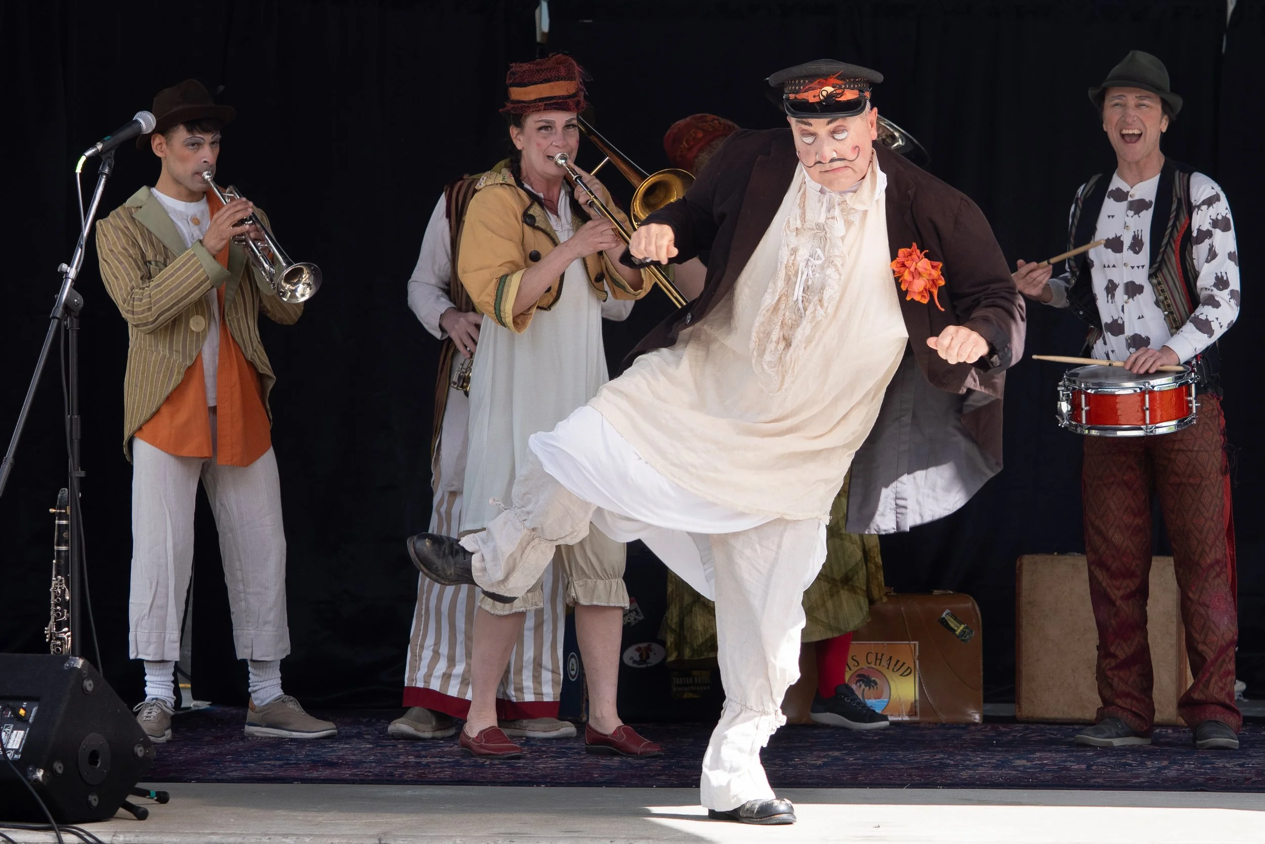 Key City Theatre-5100164.jpg