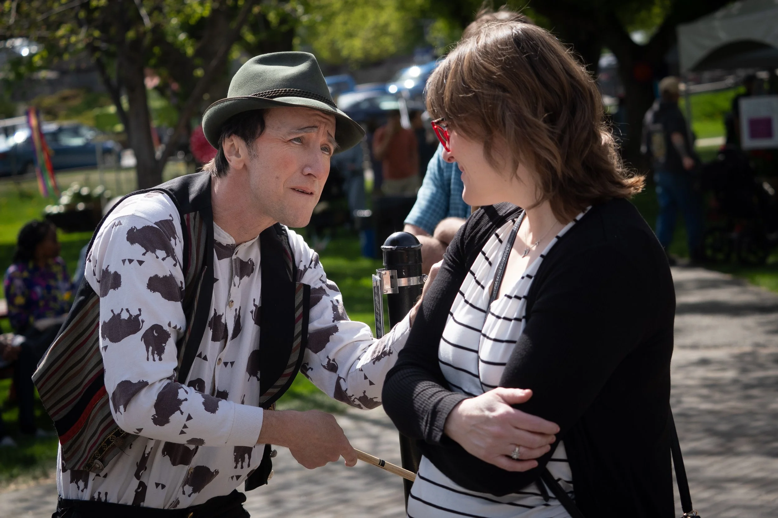 Key City Theatre-5100156.jpg