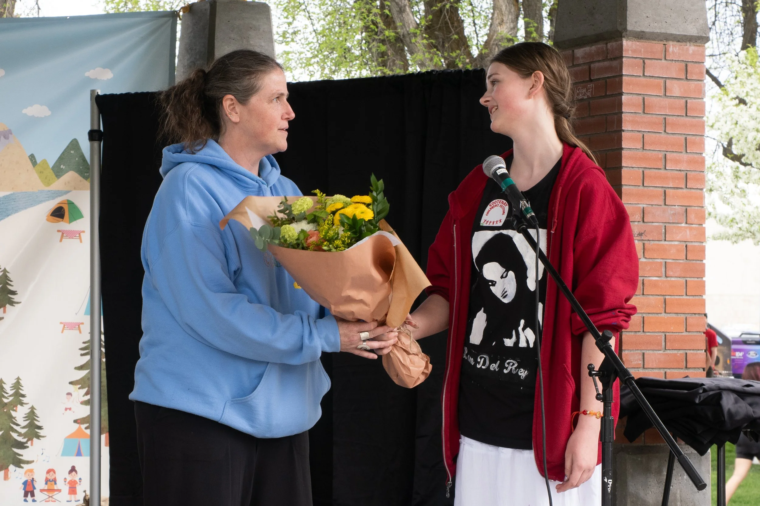 Key City Theatre-5100415.jpg