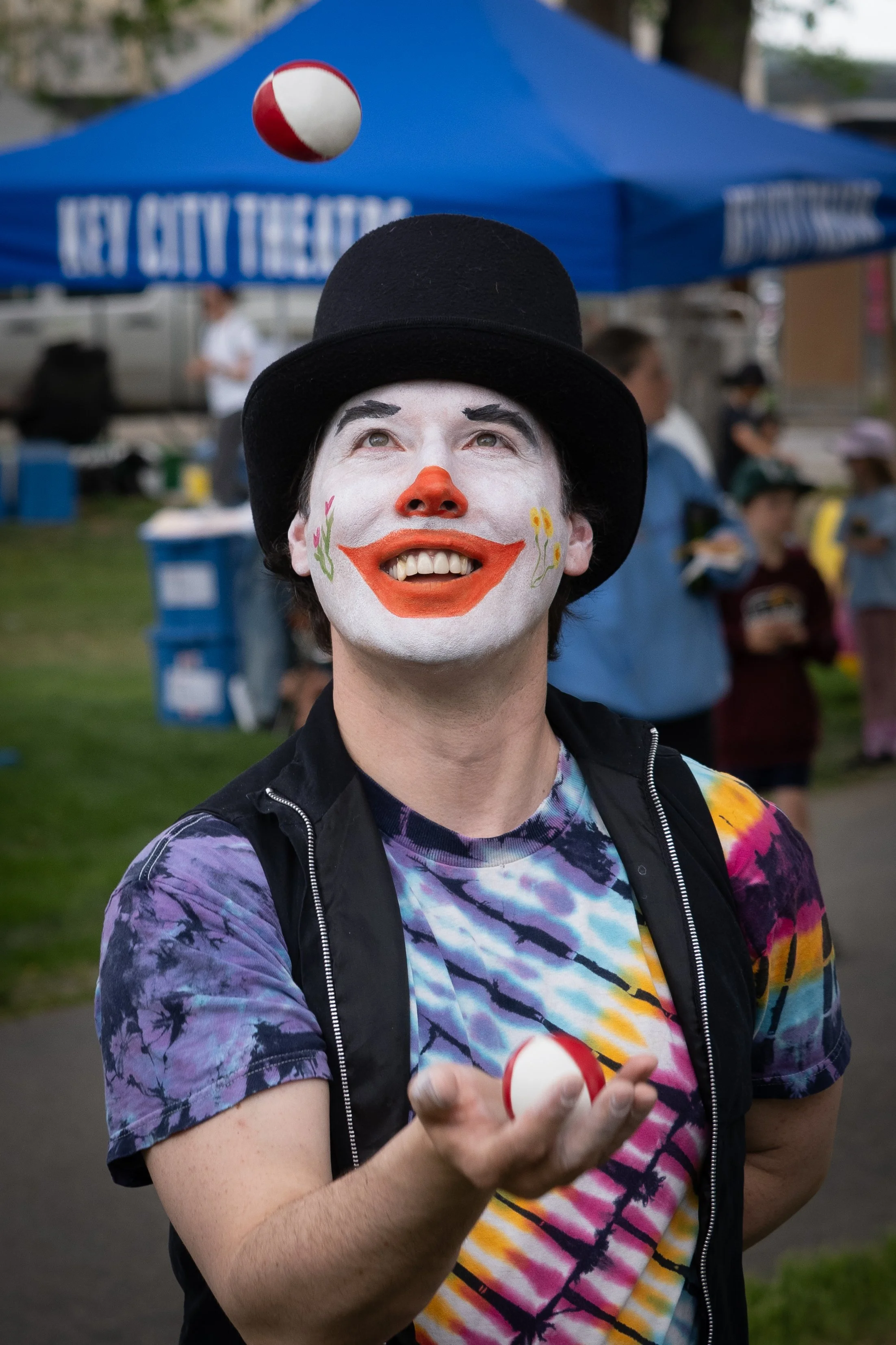 Key City Theatre-5100429.jpg