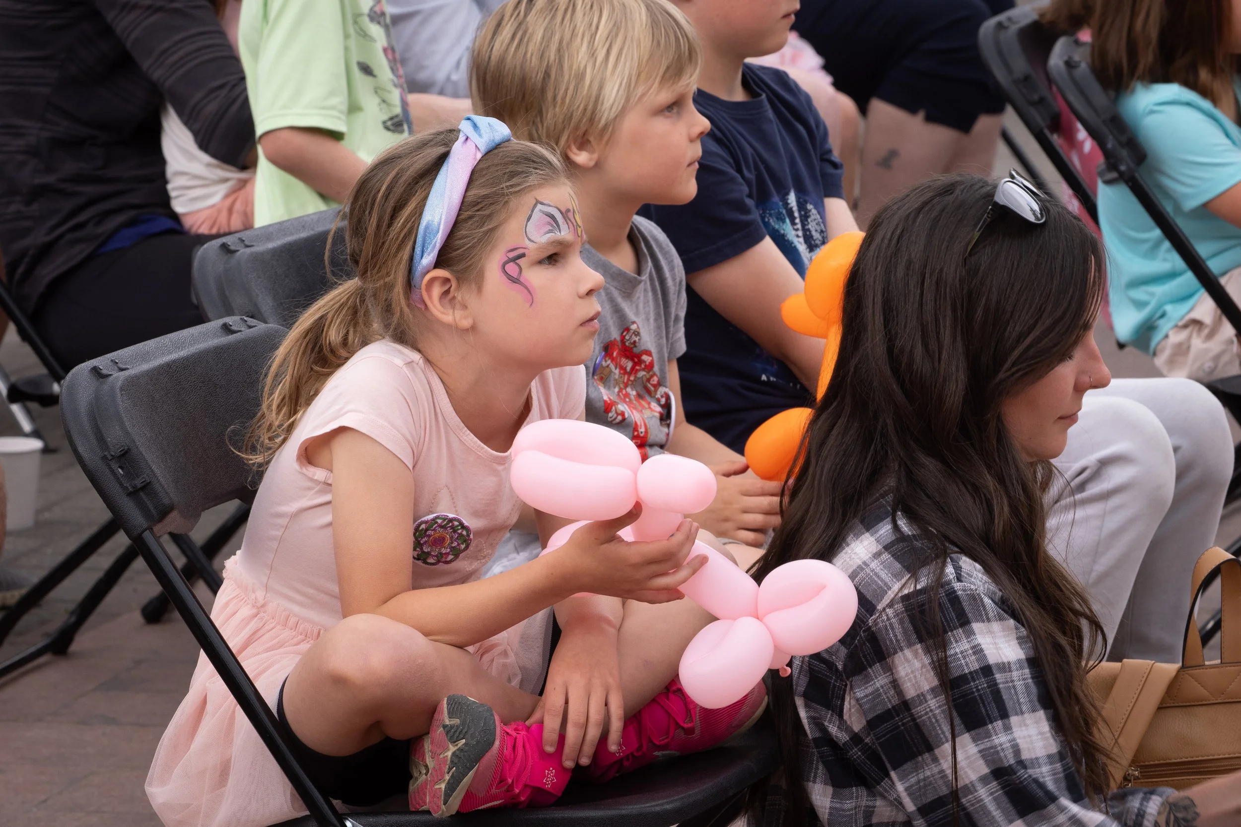 Key City Theatre-5100276.jpg
