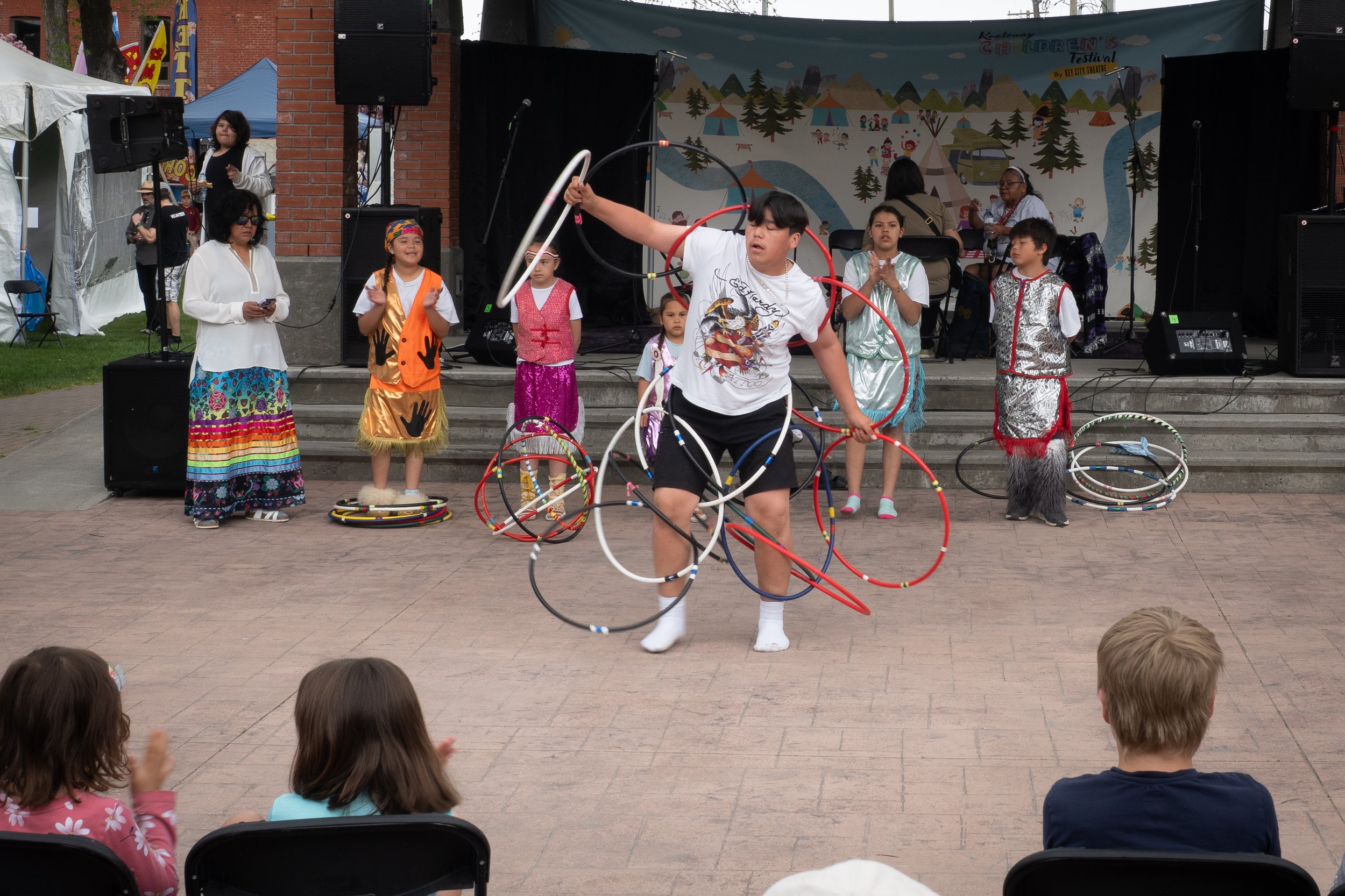 Key City Theatre-5100314.jpg