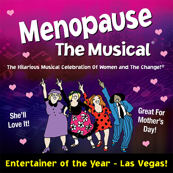 GUELPH 600x600_ MothersDay.png