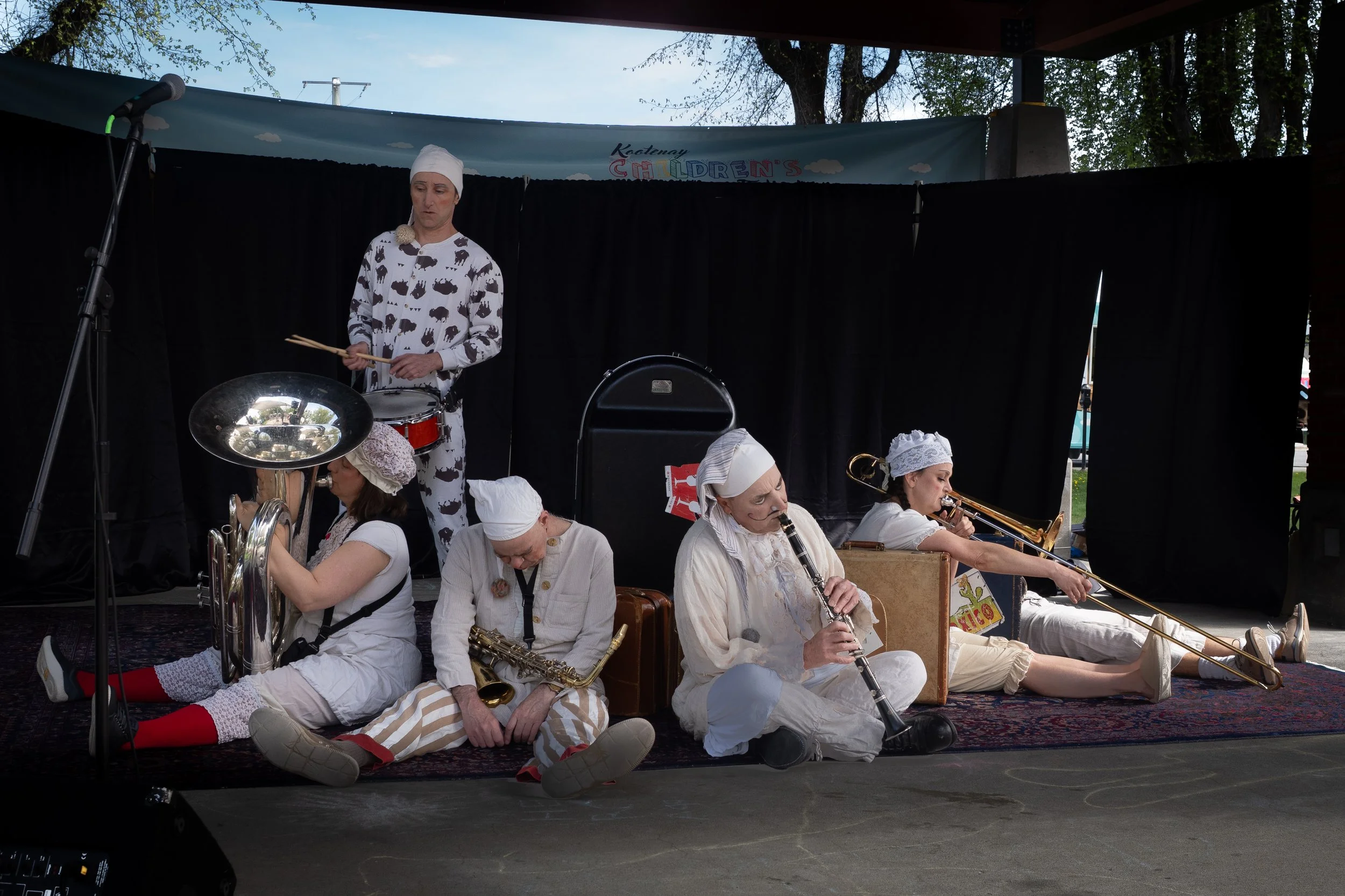 Key City Theatre-5100095.jpg