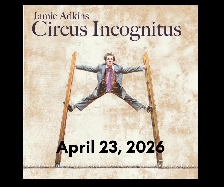 Your paragraph text.png