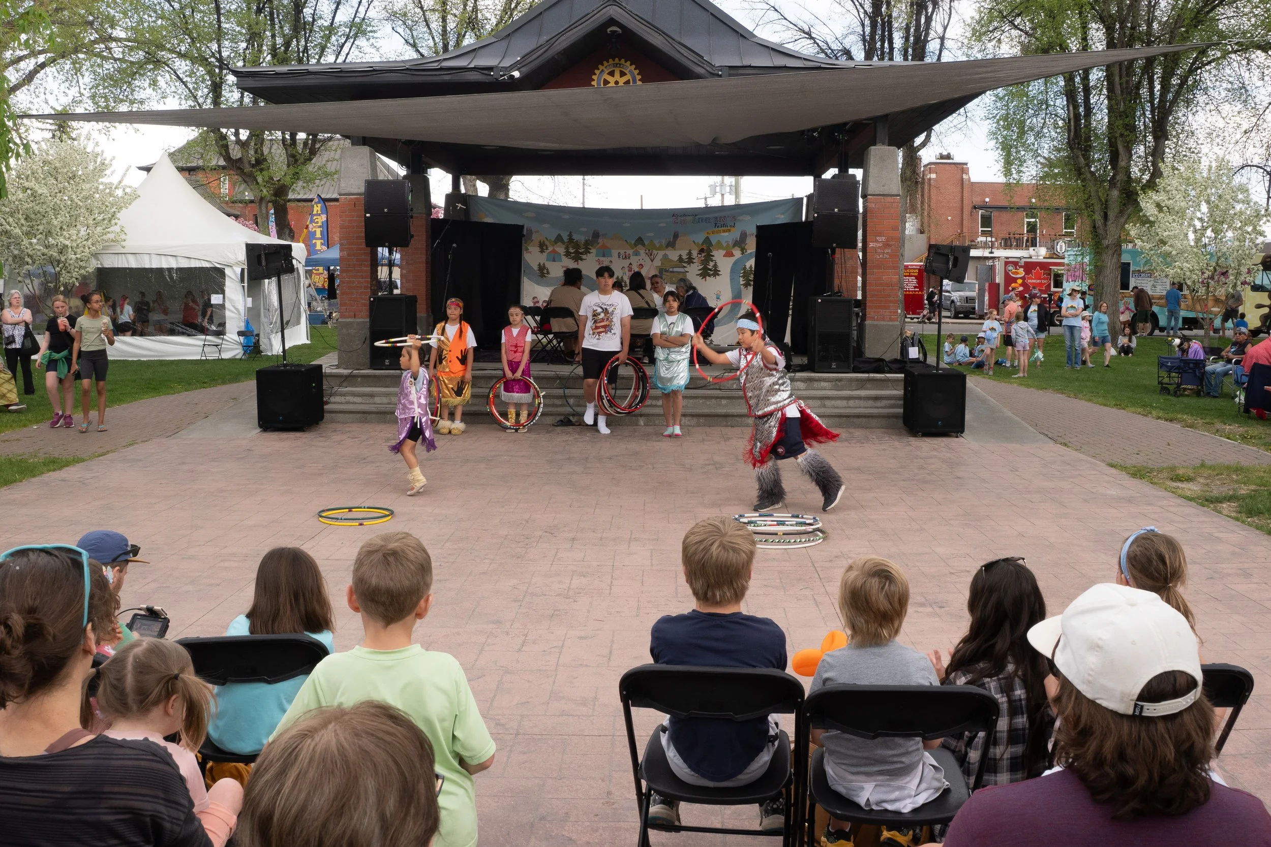 Key City Theatre-5100278.jpg