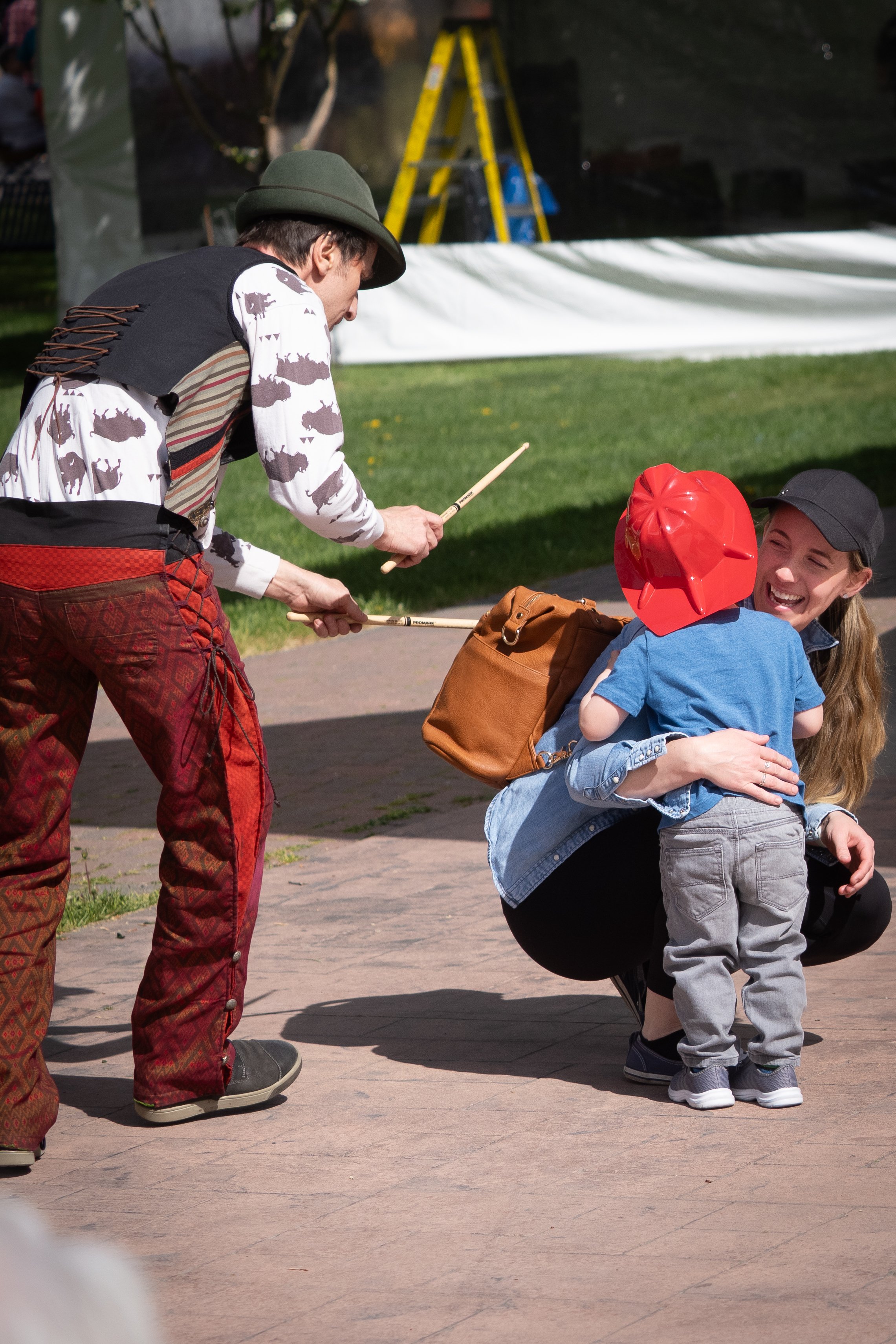 Key City Theatre-5100161.jpg