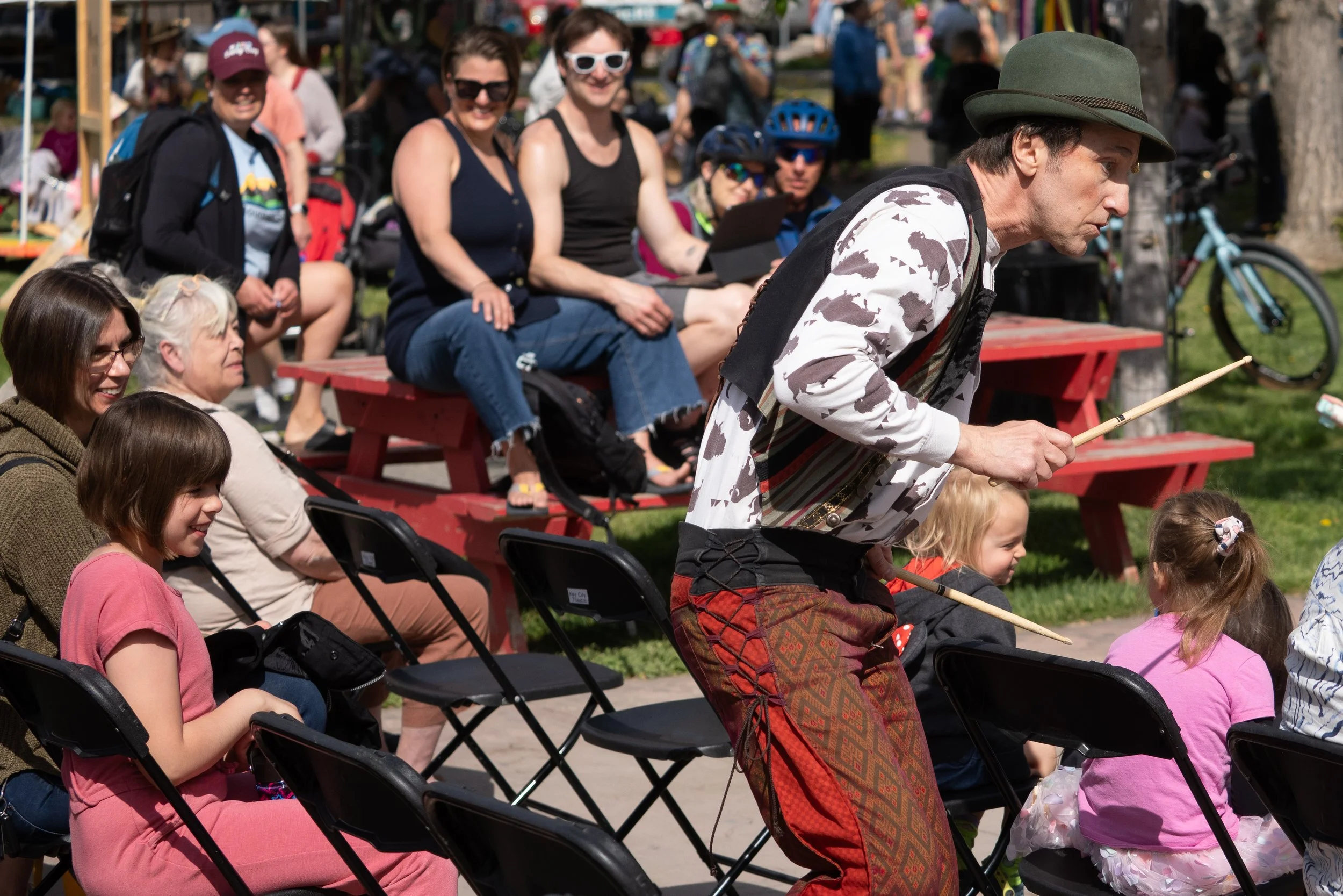Key City Theatre-5100149.jpg