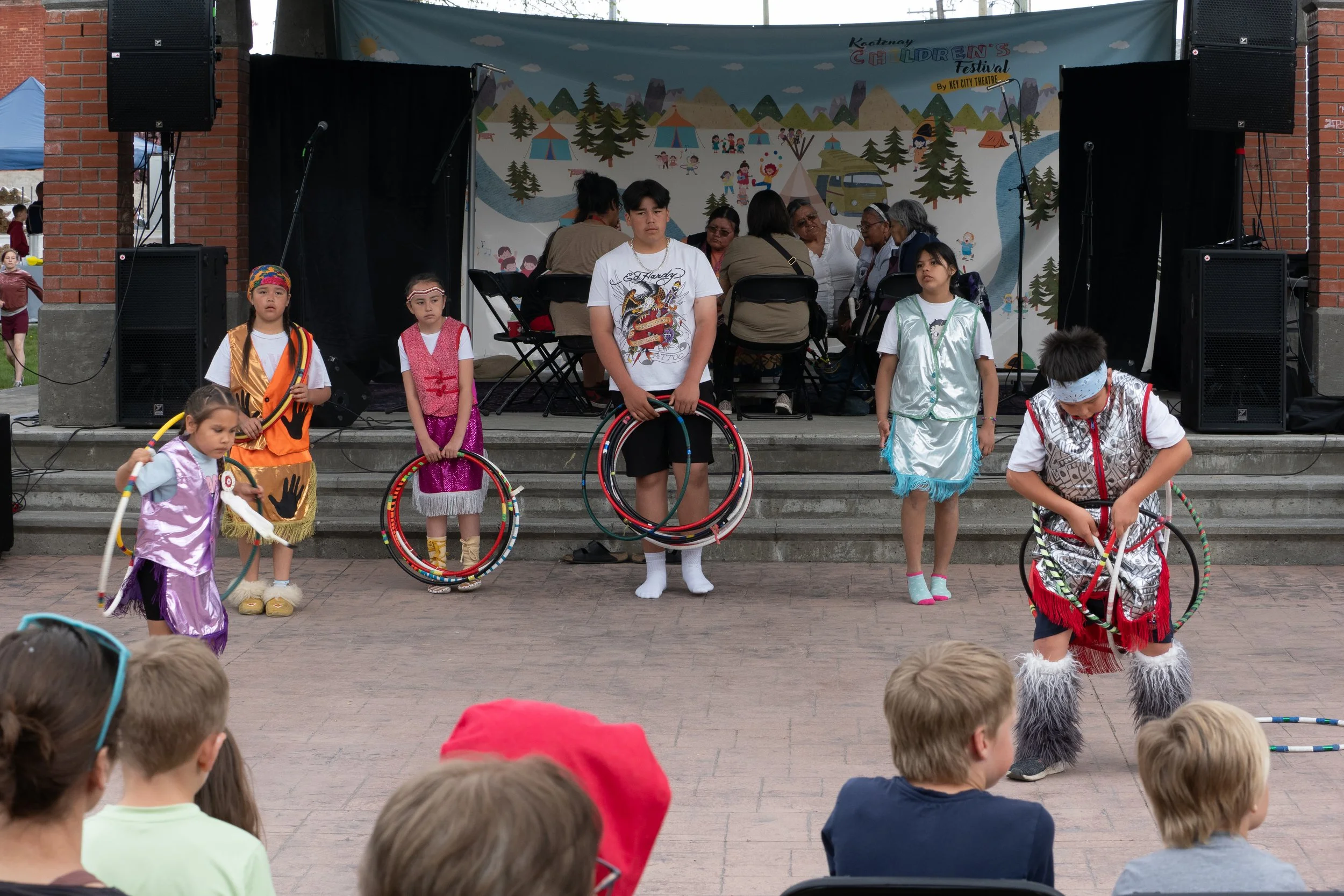 Key City Theatre-5100292.jpg