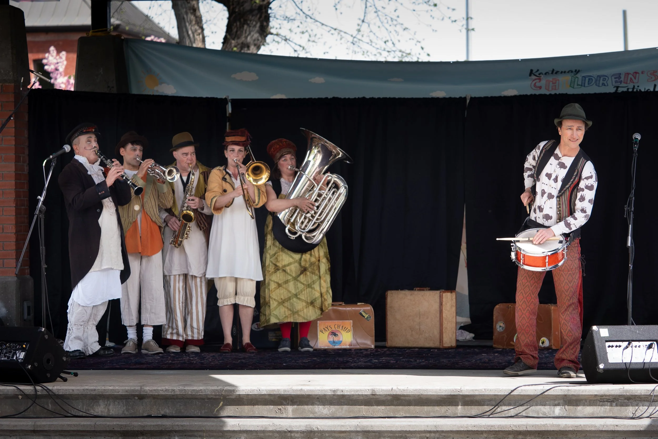 Key City Theatre-5100146.jpg