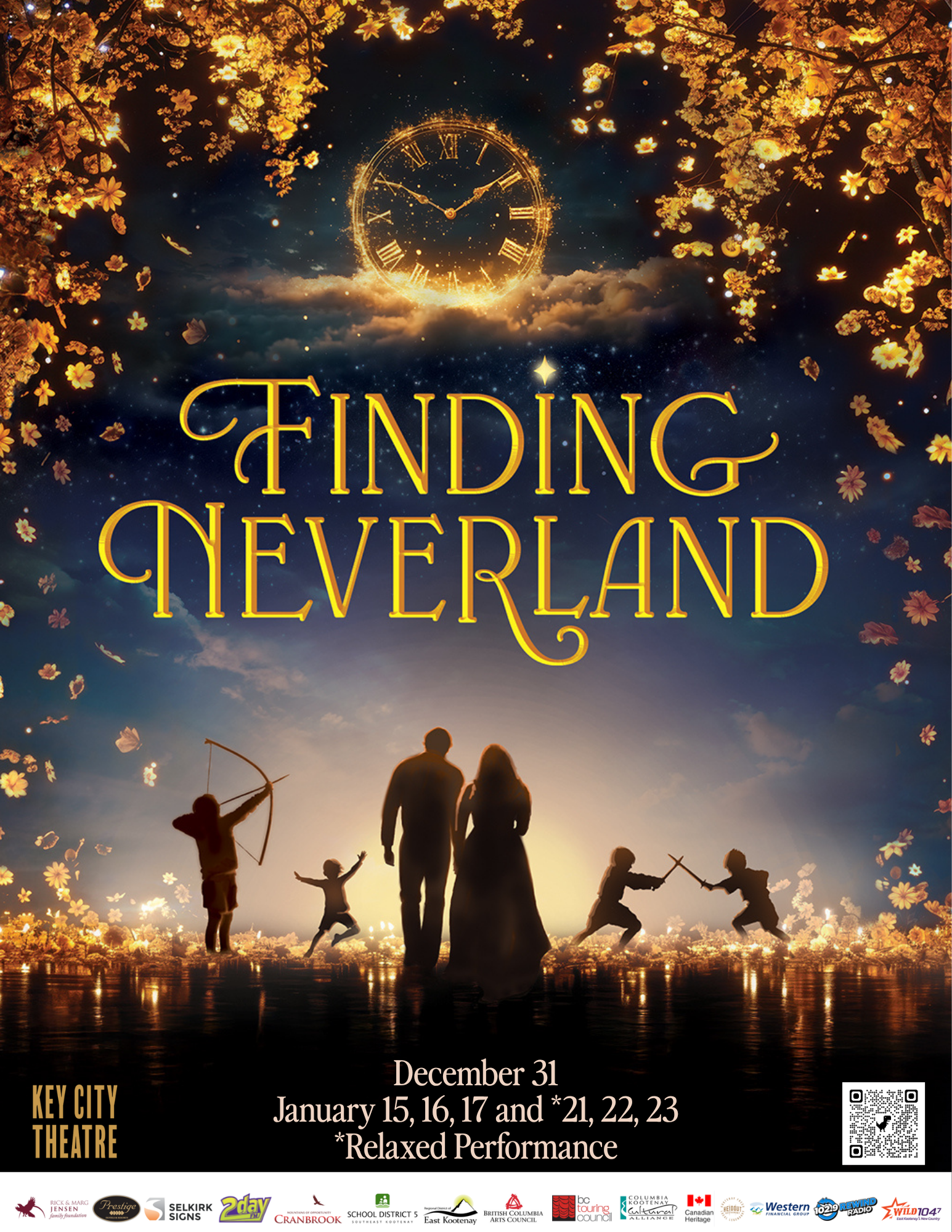 2026-27 Poster - 8.5x11 (2).png