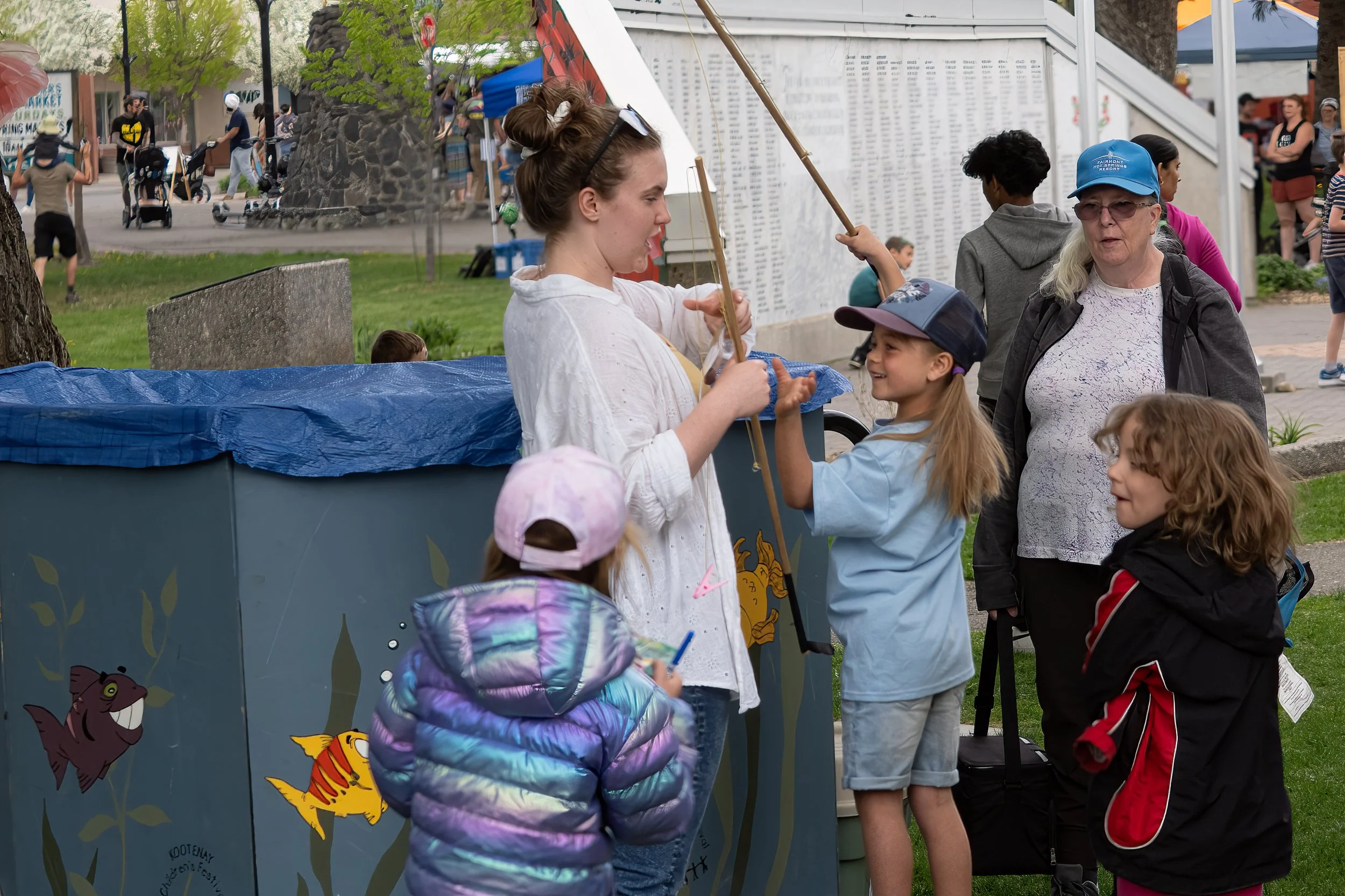 Key City Theatre-5100247-Edit.jpg