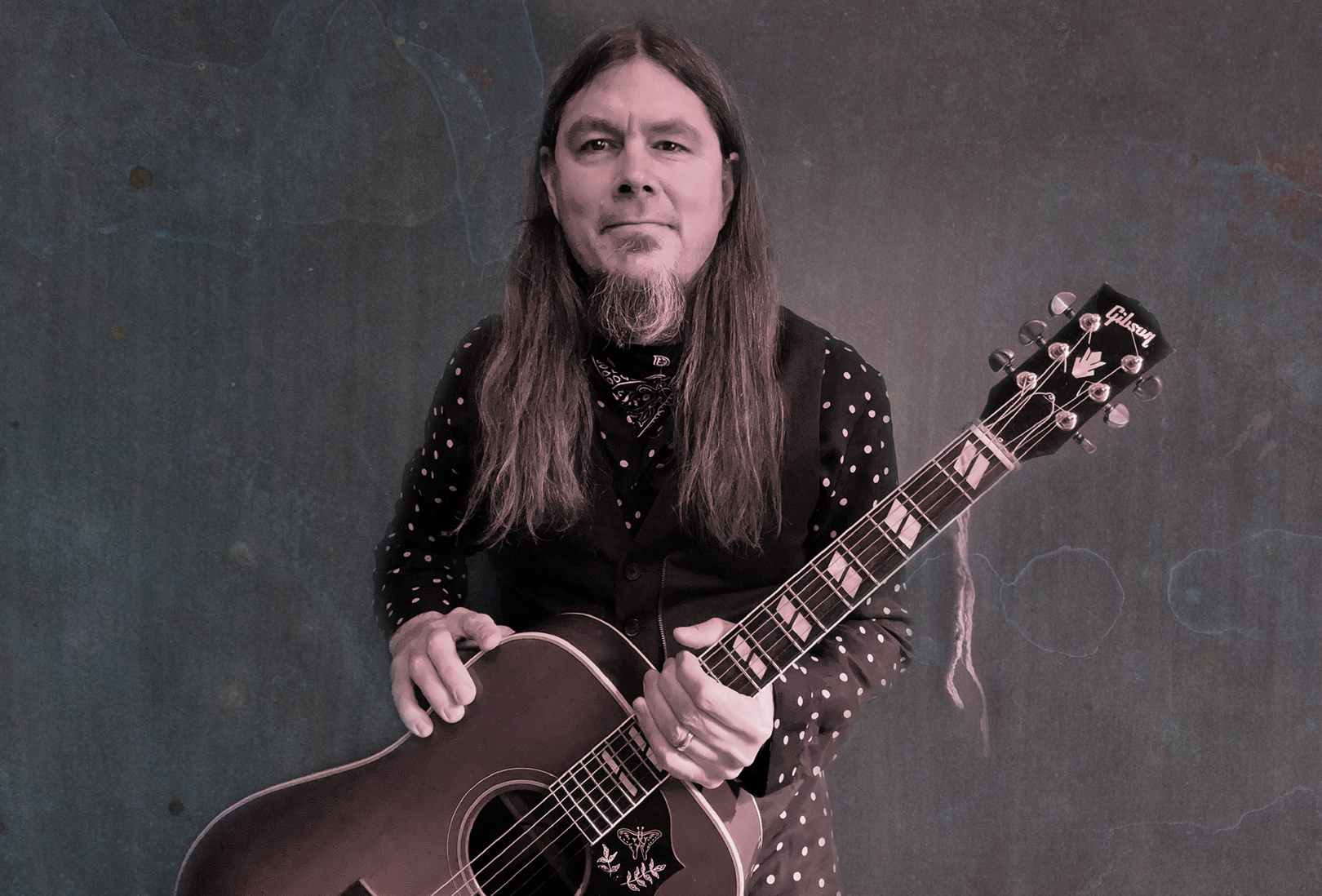 Screenshot 2025-12-10 at 1.04.51 PM.png