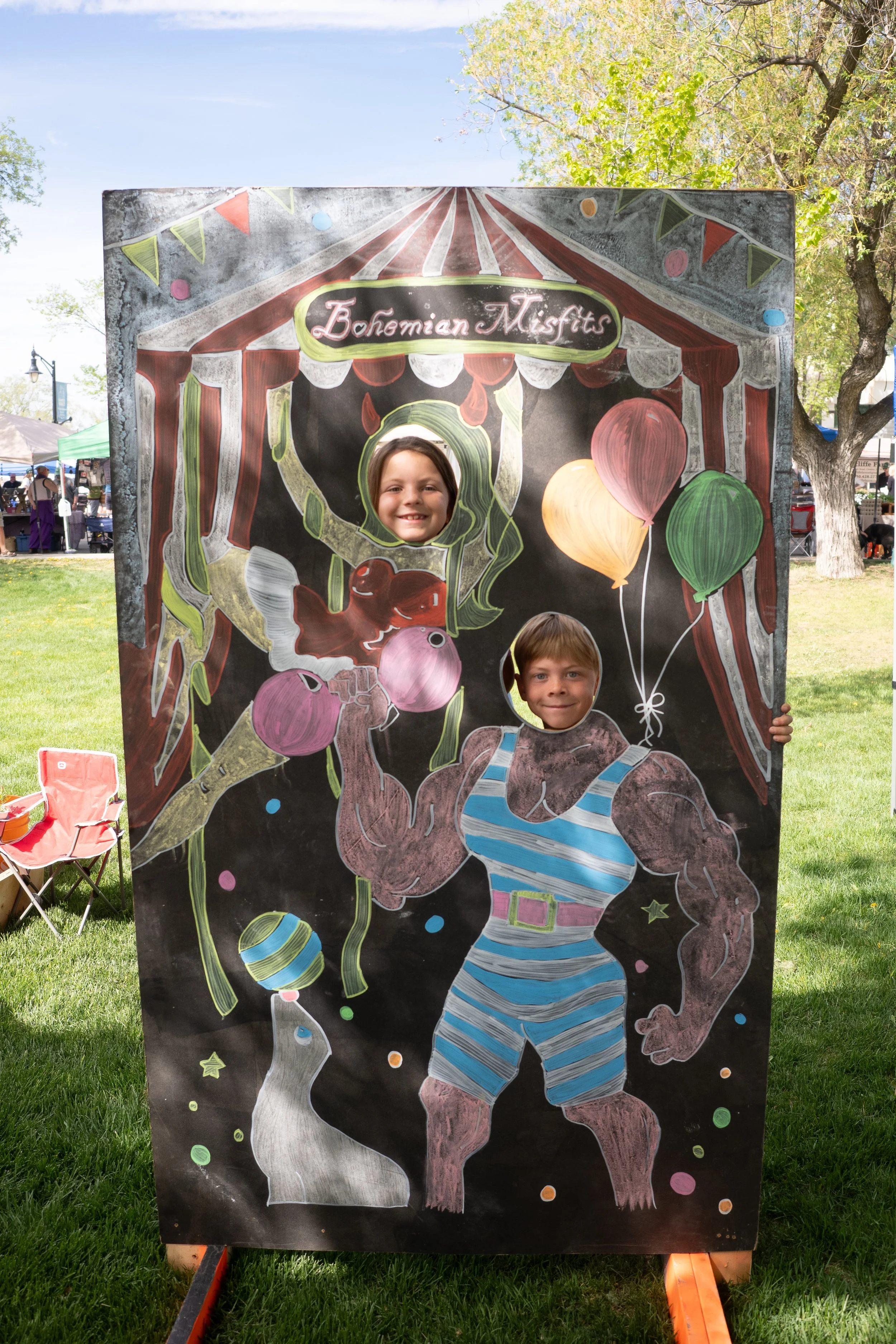 Key City Theatre-5100187.jpg