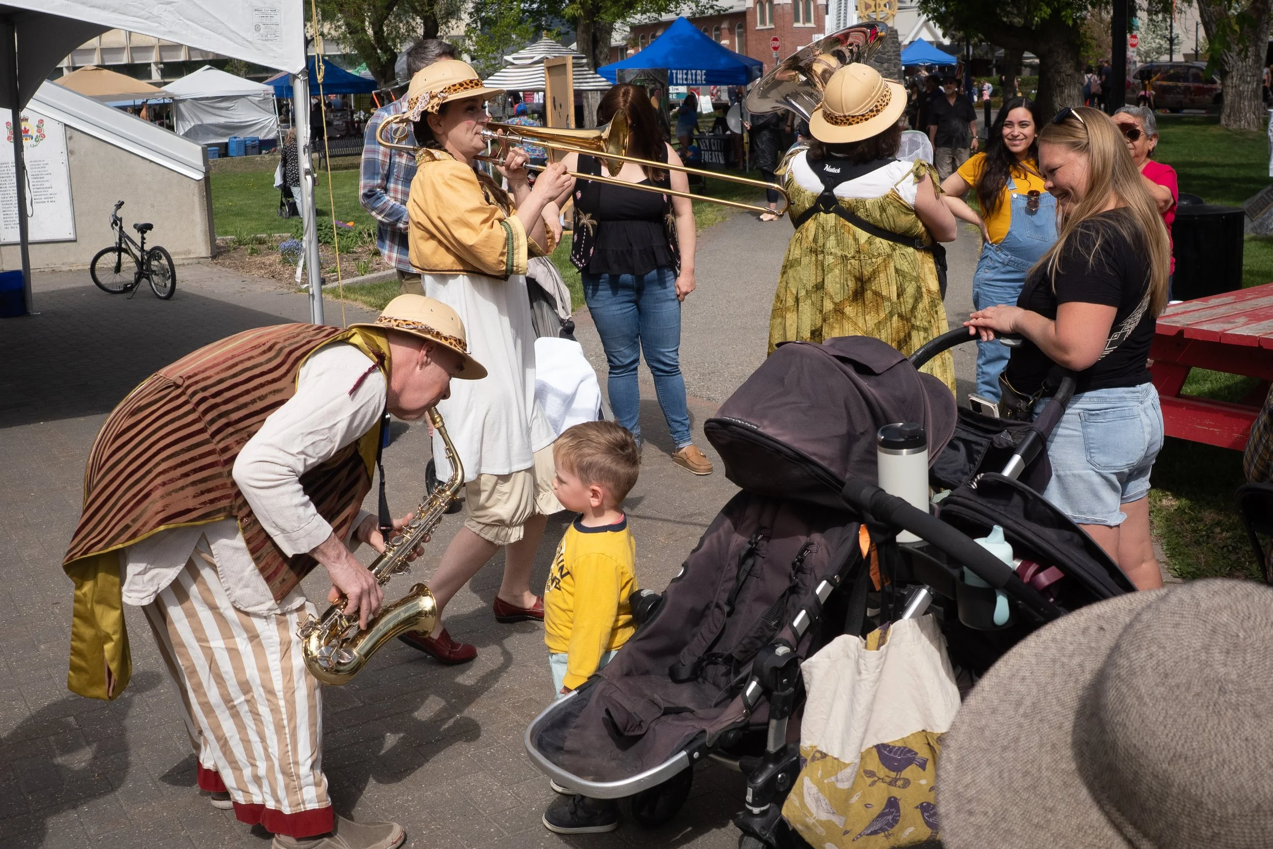 Key City Theatre-5100194.jpg