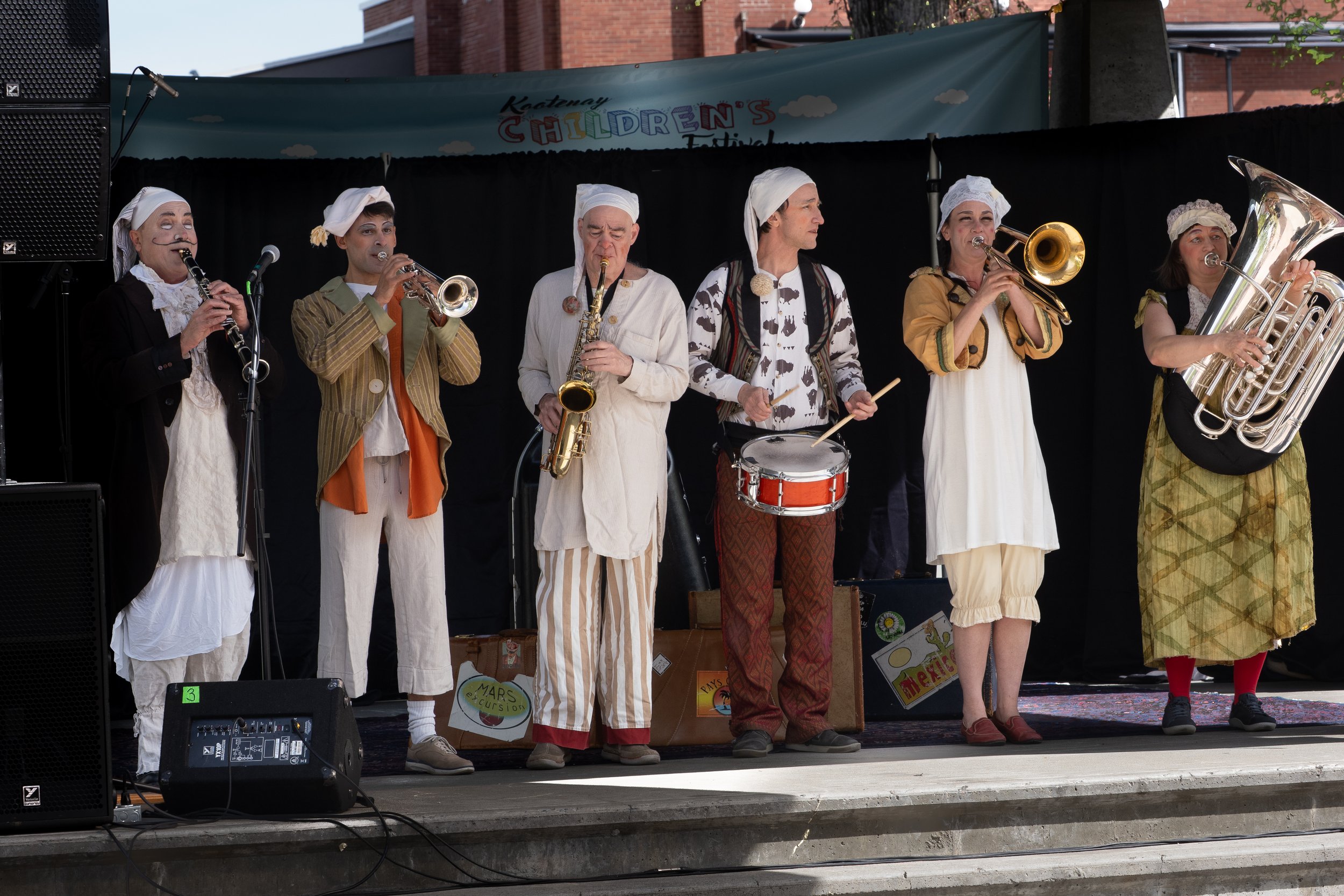 Key City Theatre-5100110.jpg