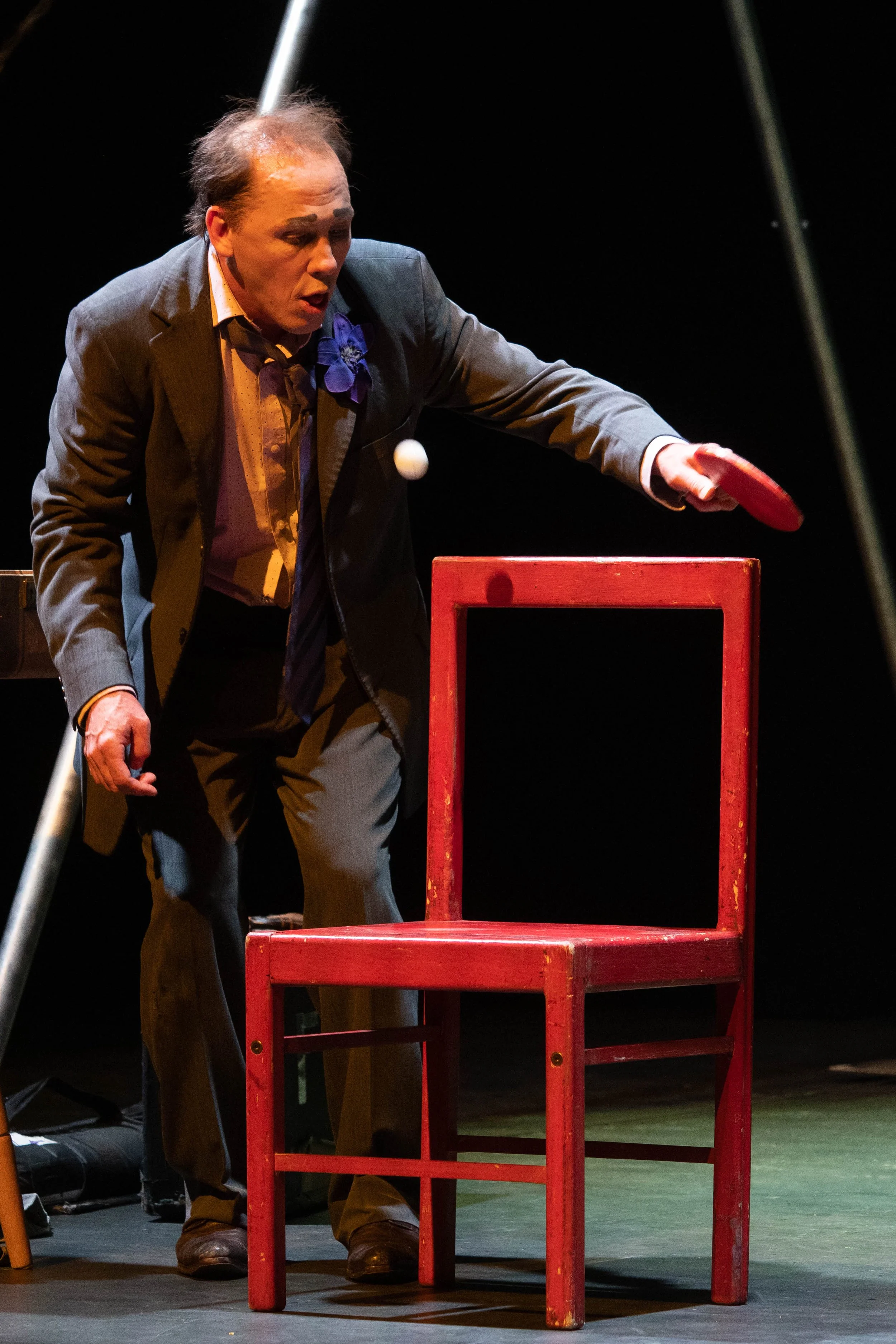 Circus Incognitus-749.jpg