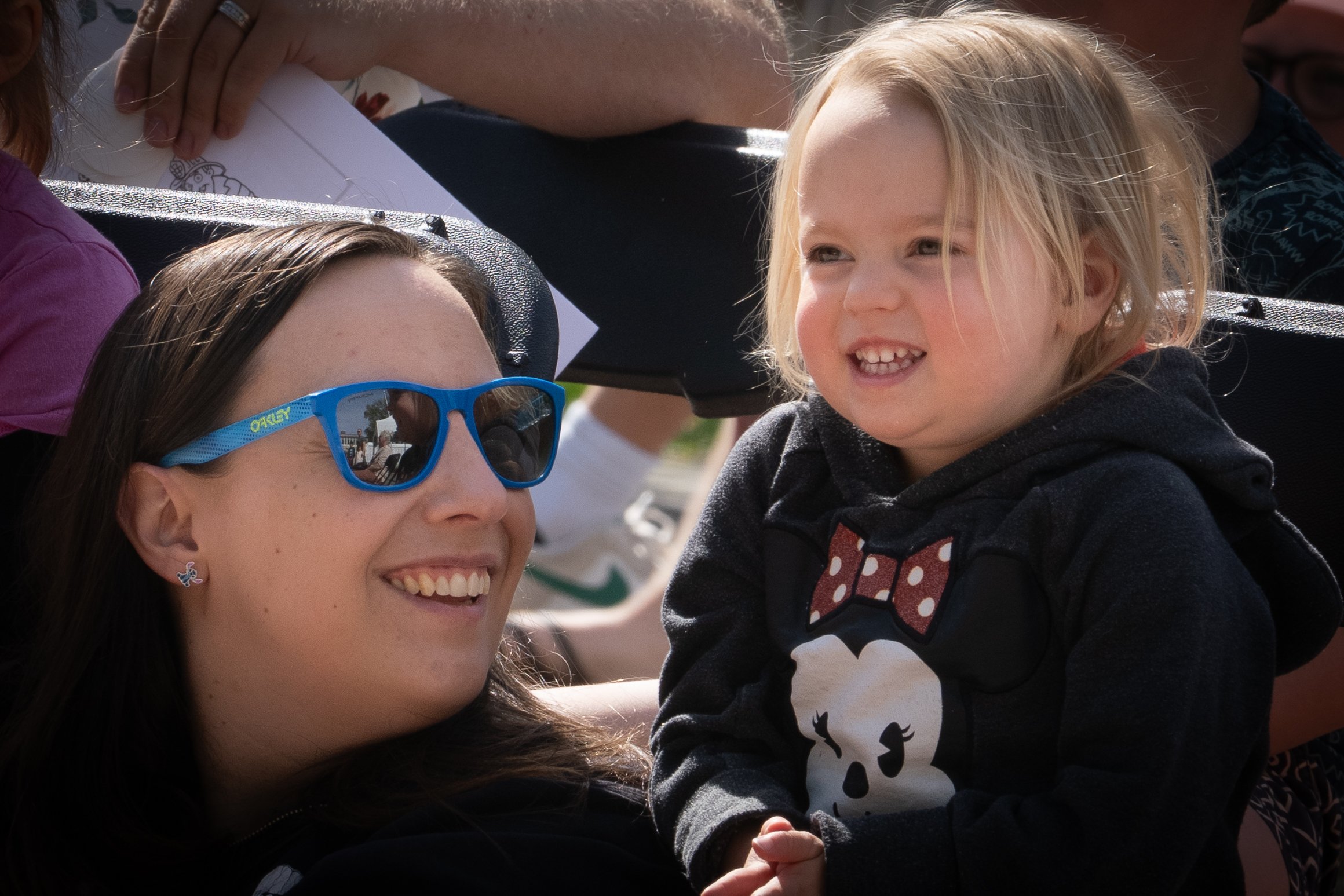 Key City Theatre-5100112.jpg