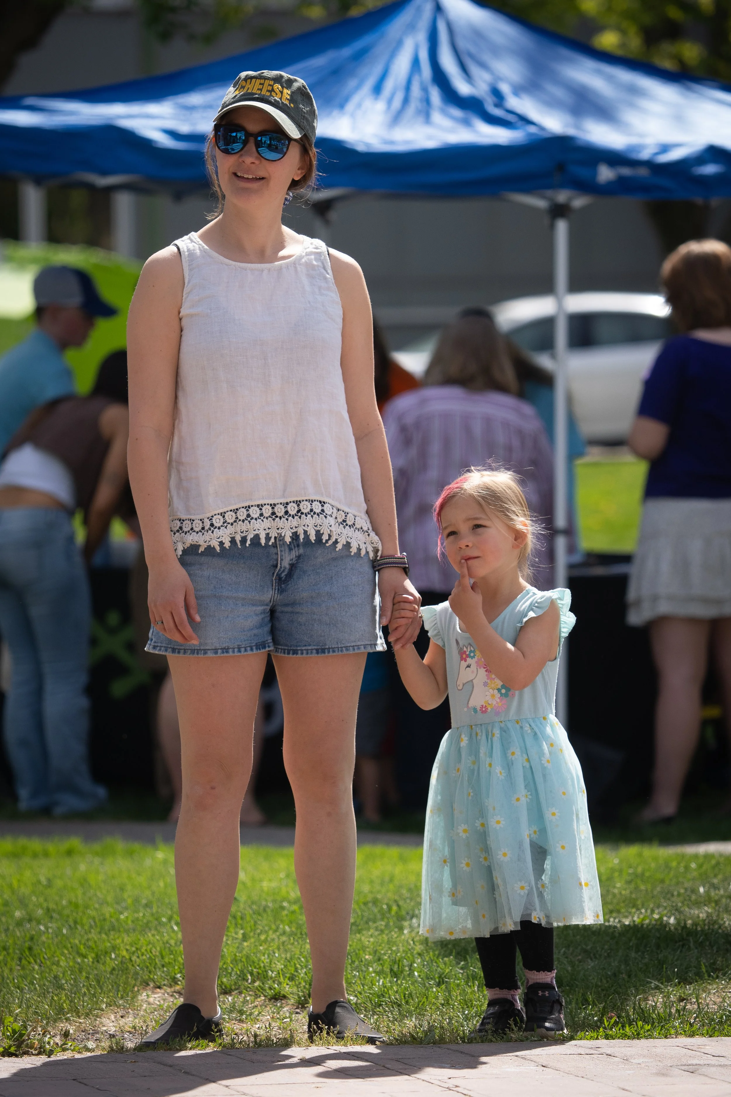 Key City Theatre-5100125.jpg