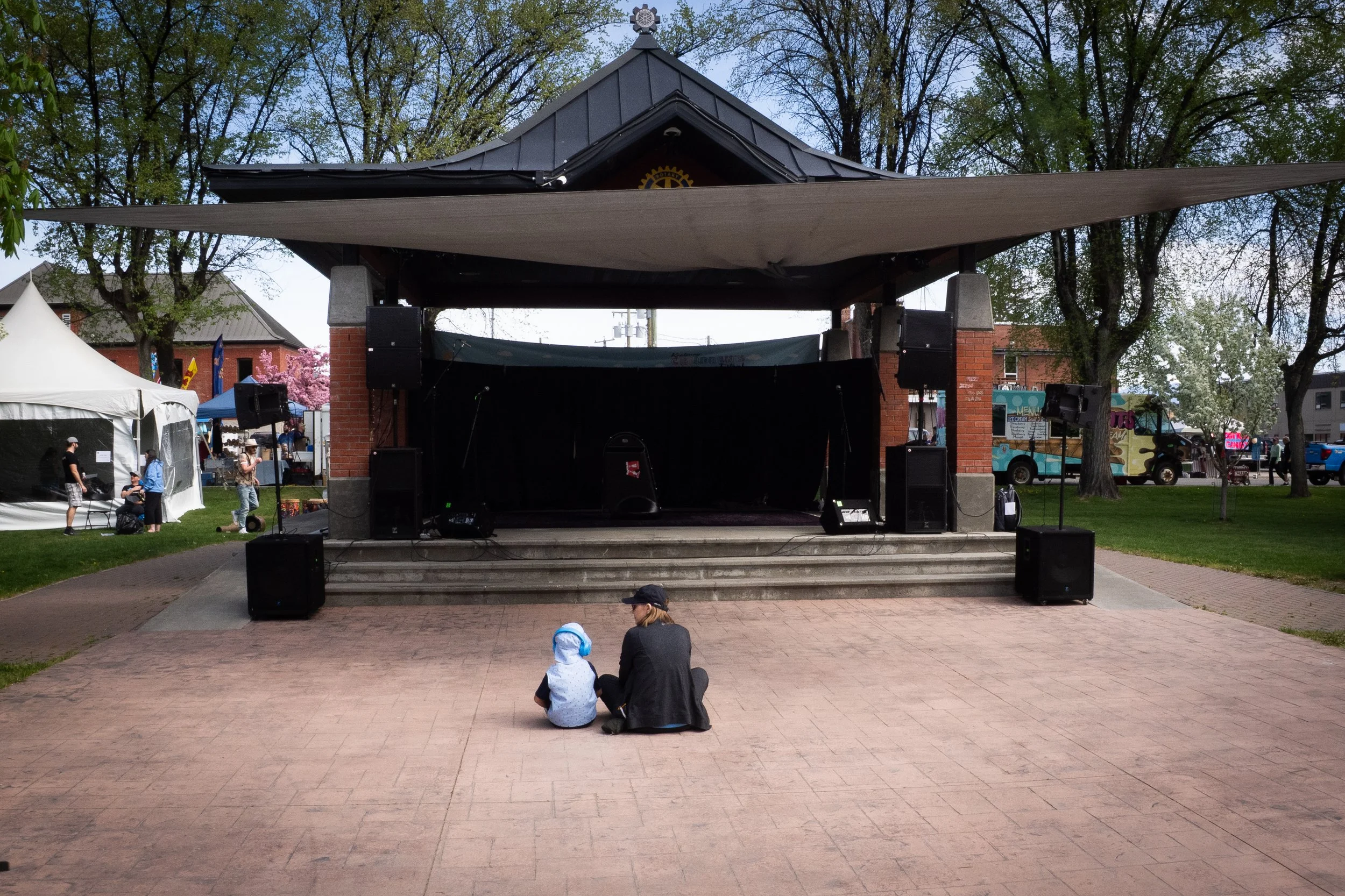 Key City Theatre-5100086.jpg