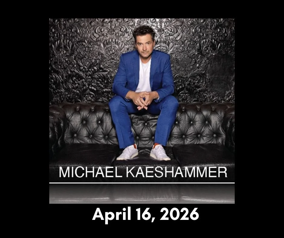 Your paragraph text.jpg