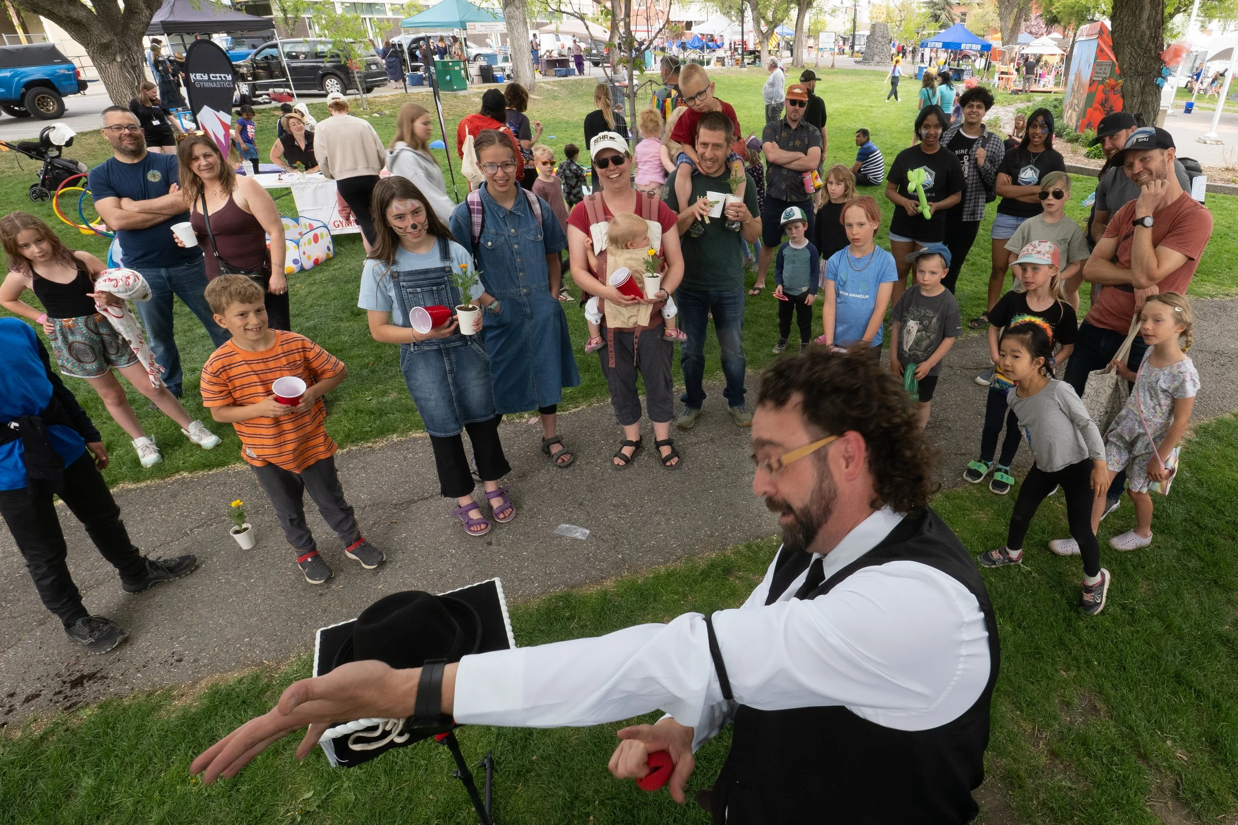 Key City Theatre-5100409.jpg