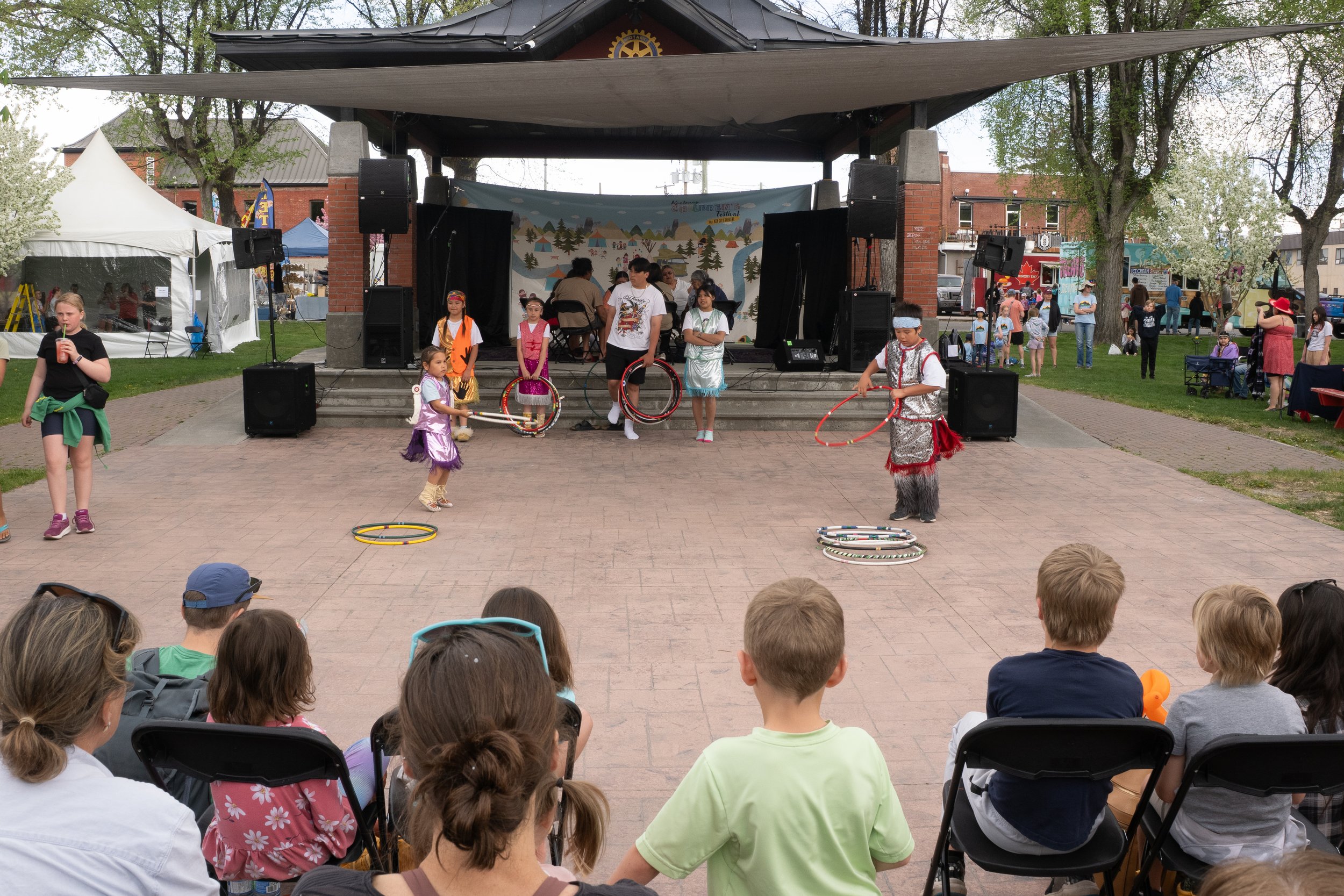 Key City Theatre-5100279.jpg