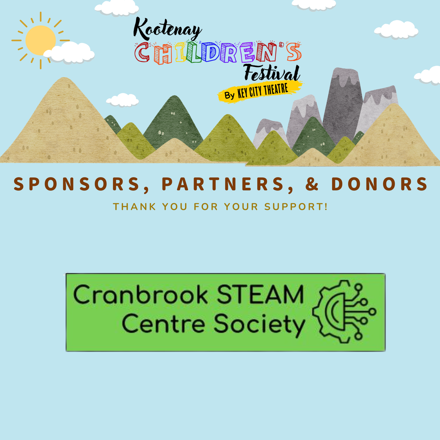 Sponsors, partners, & donors (7).png