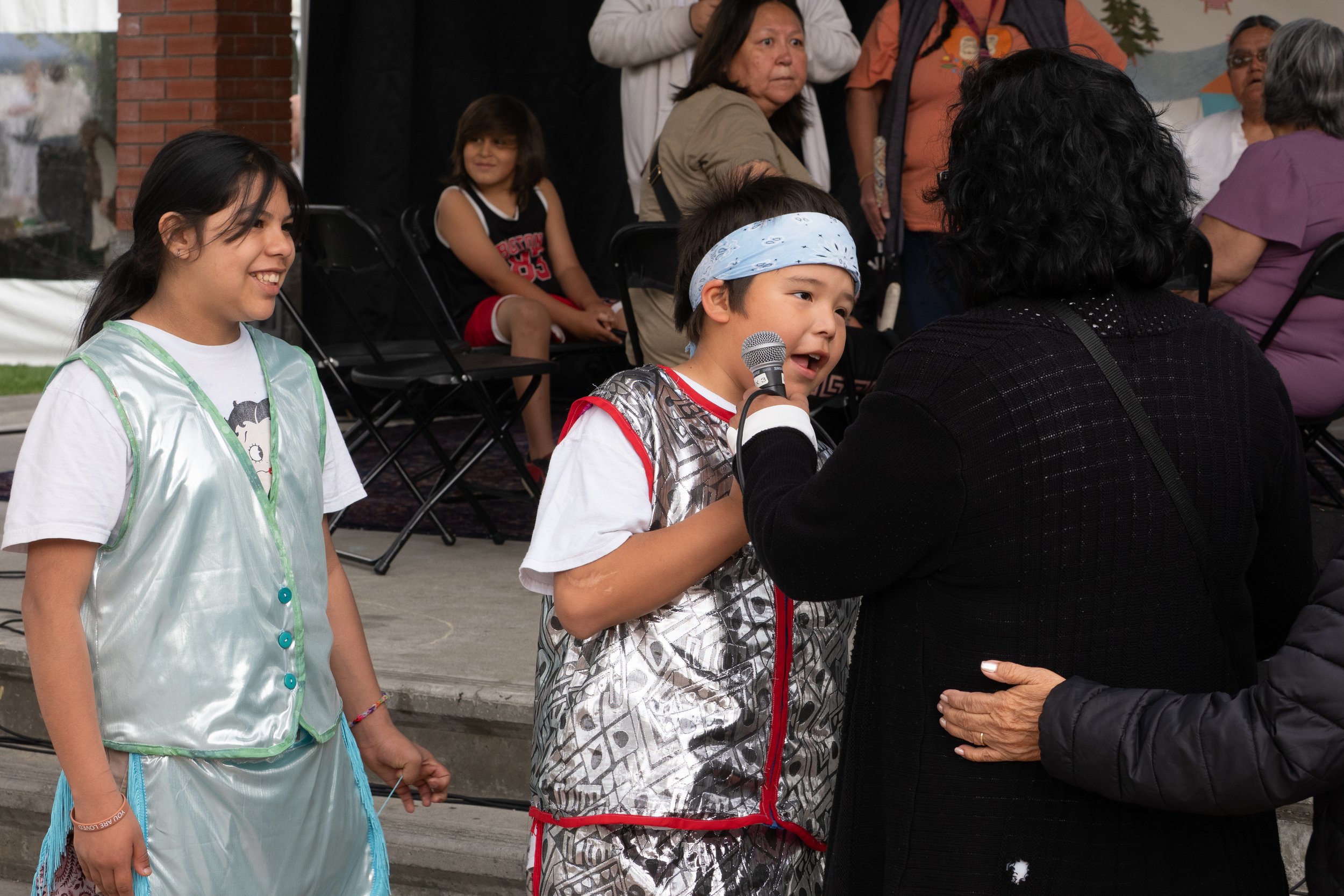 Key City Theatre-5100271.jpg