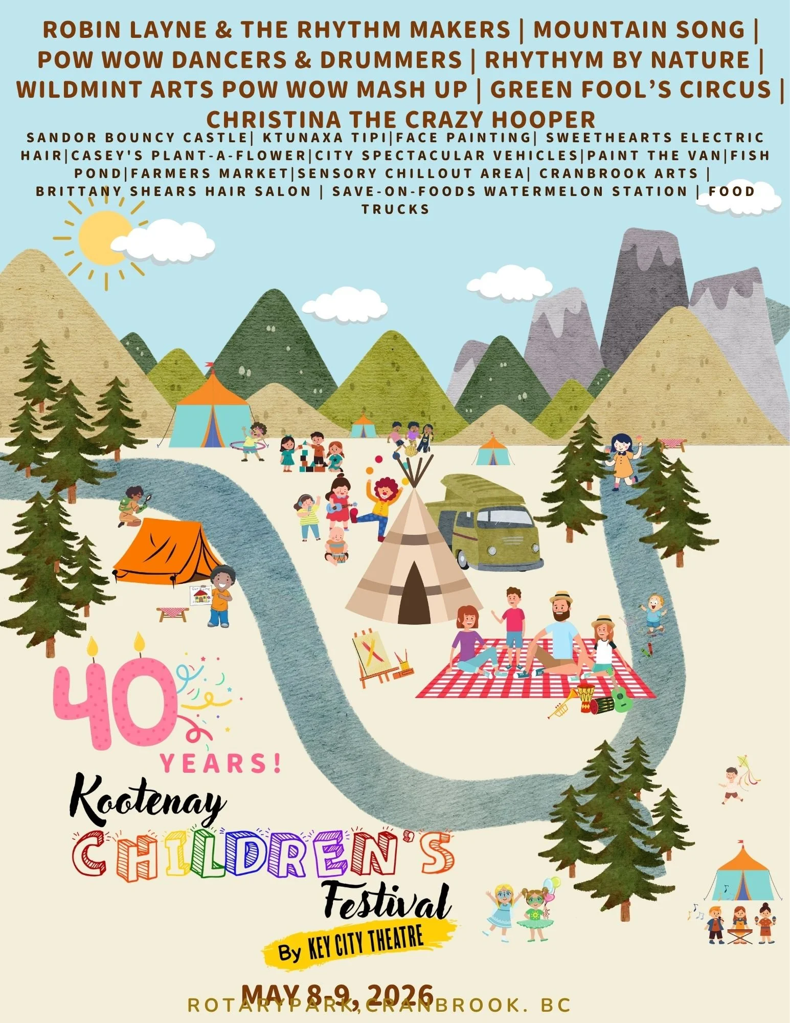 KCF poster as of 033126.pdf.jpg
