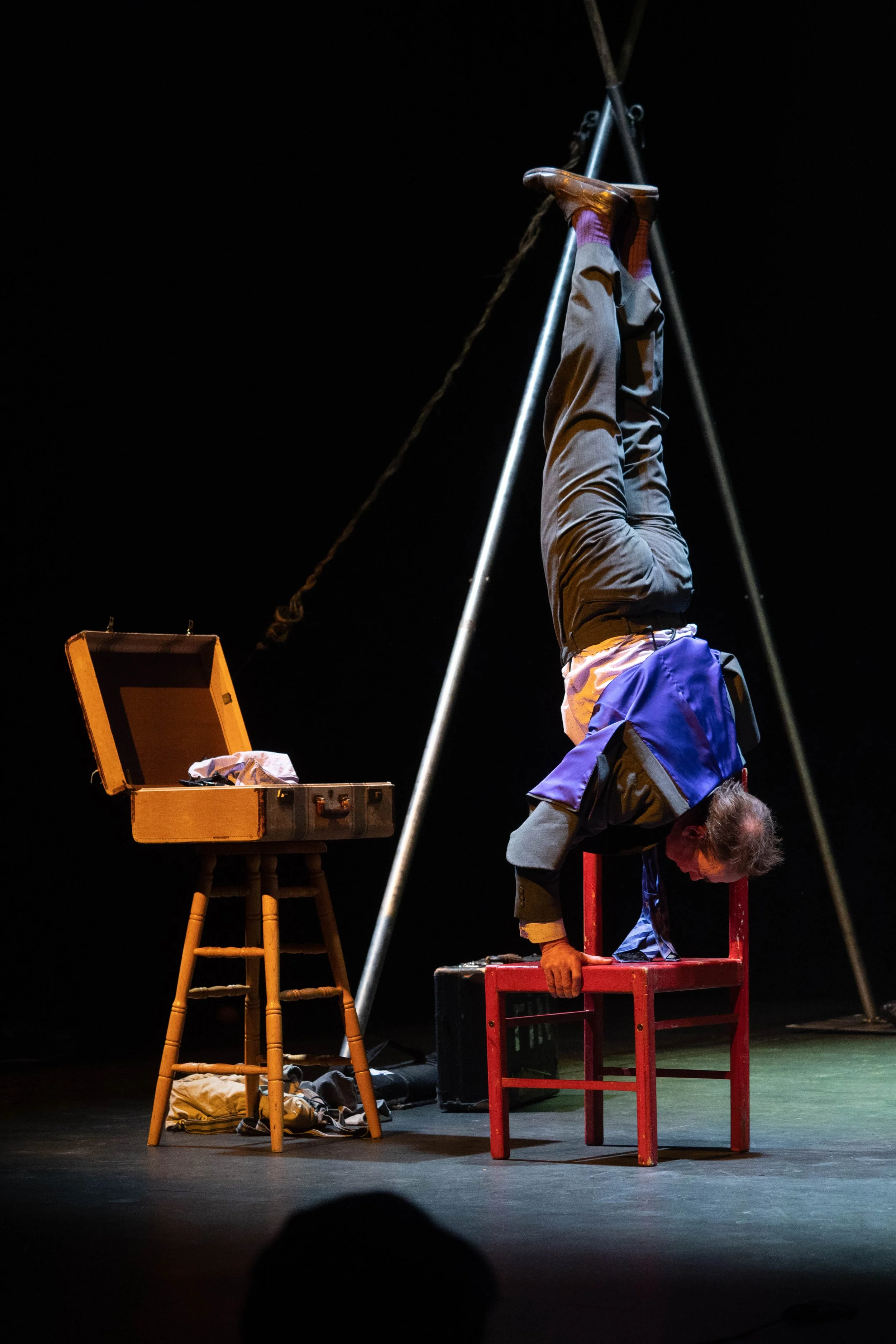 Circus Incognitus-761.jpg